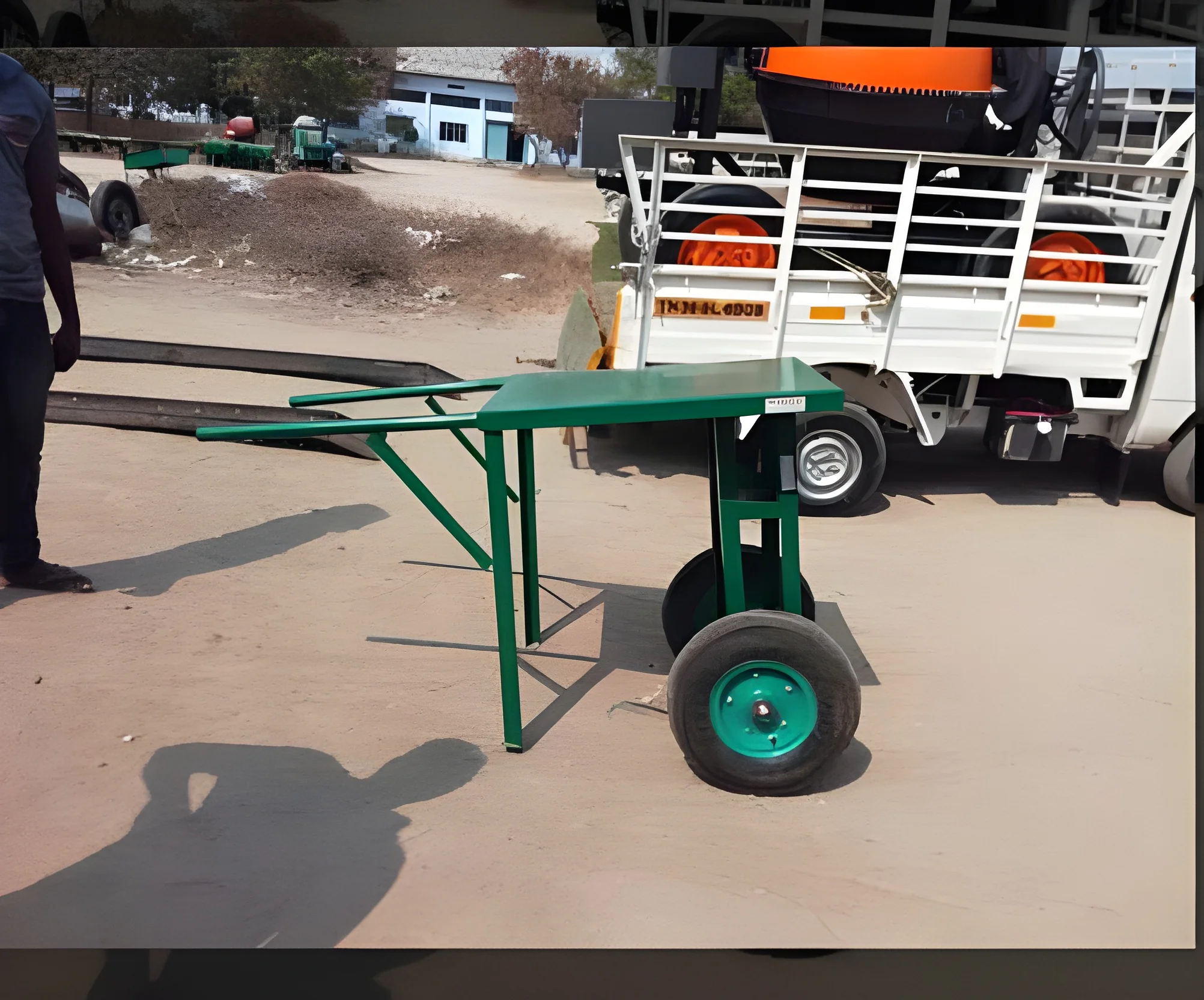 product-image-1