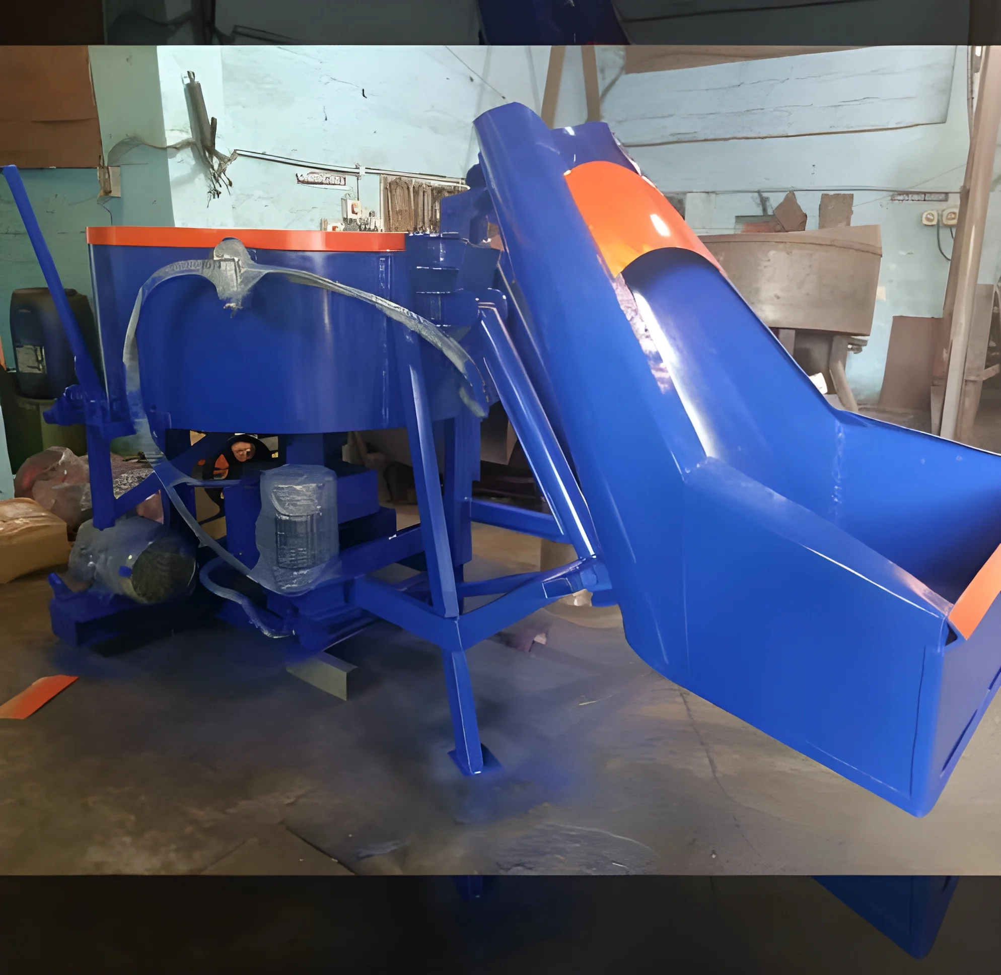 product-image-1