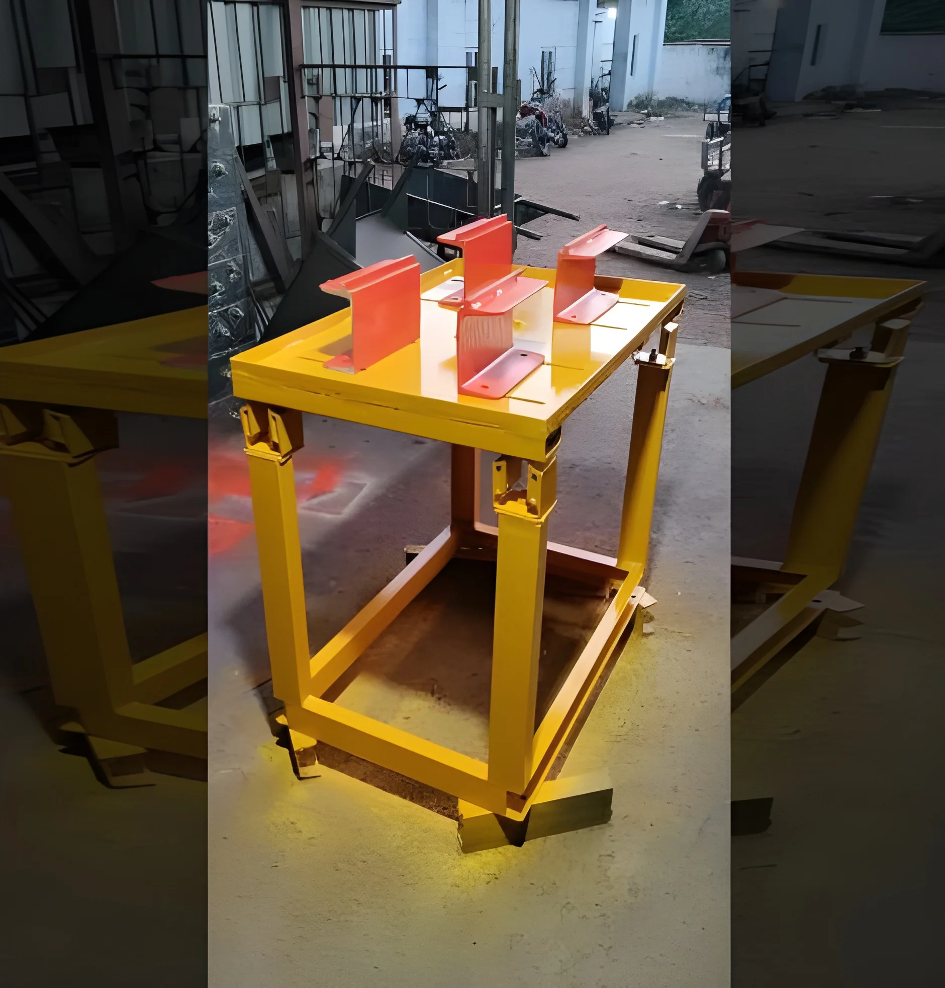 product-image-1