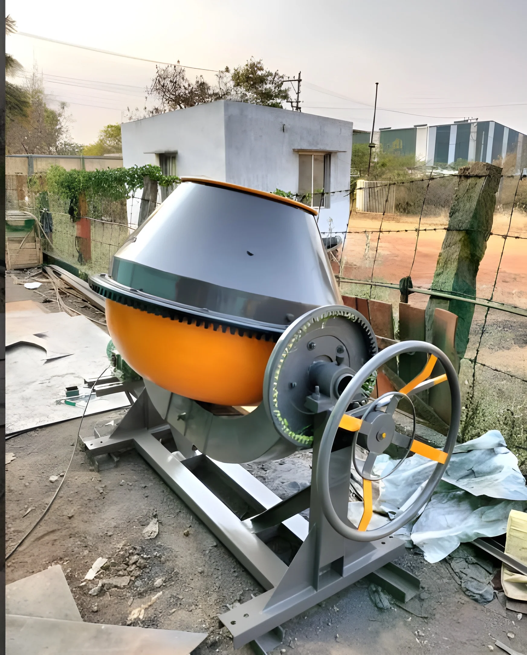 resizeImages/MjA4NDk5/mediabank/images/products/PrecastConcreteMachine428852694_208499.webp