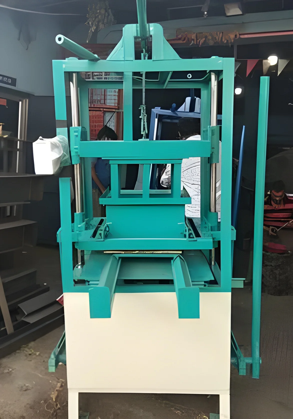 product-image-1