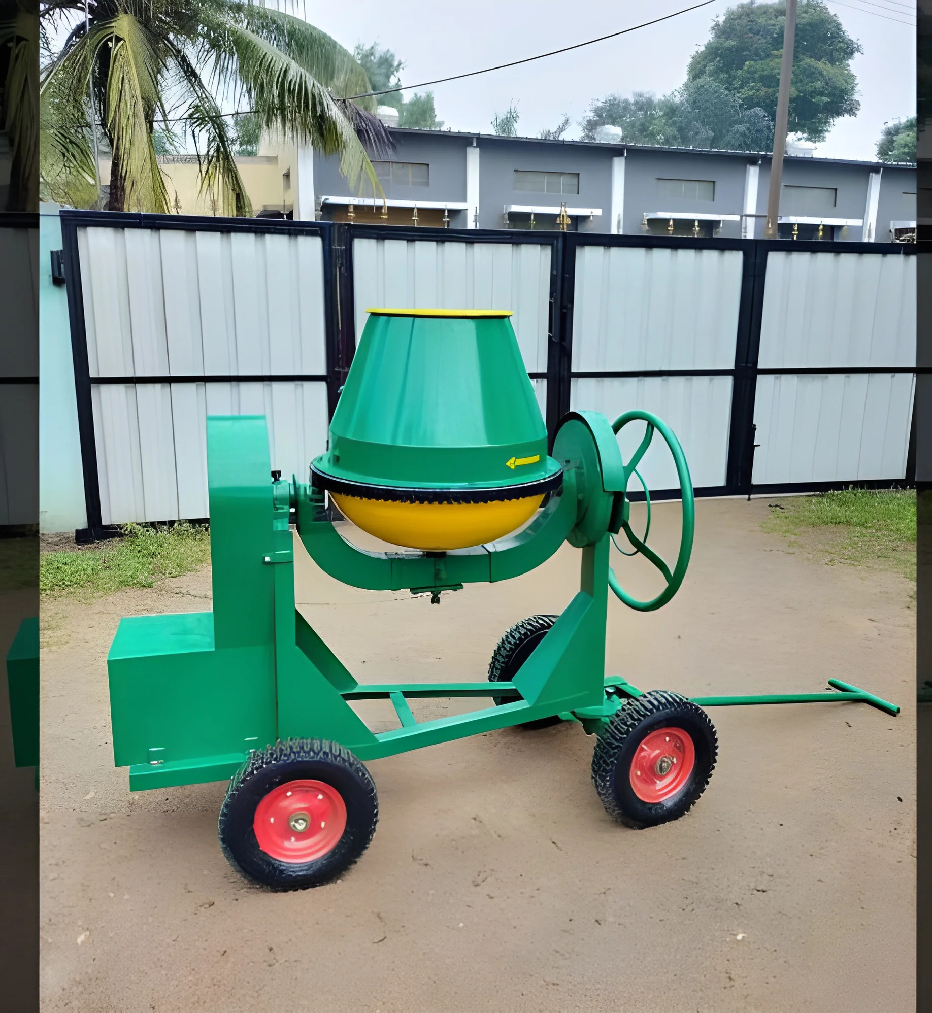 product-image-1