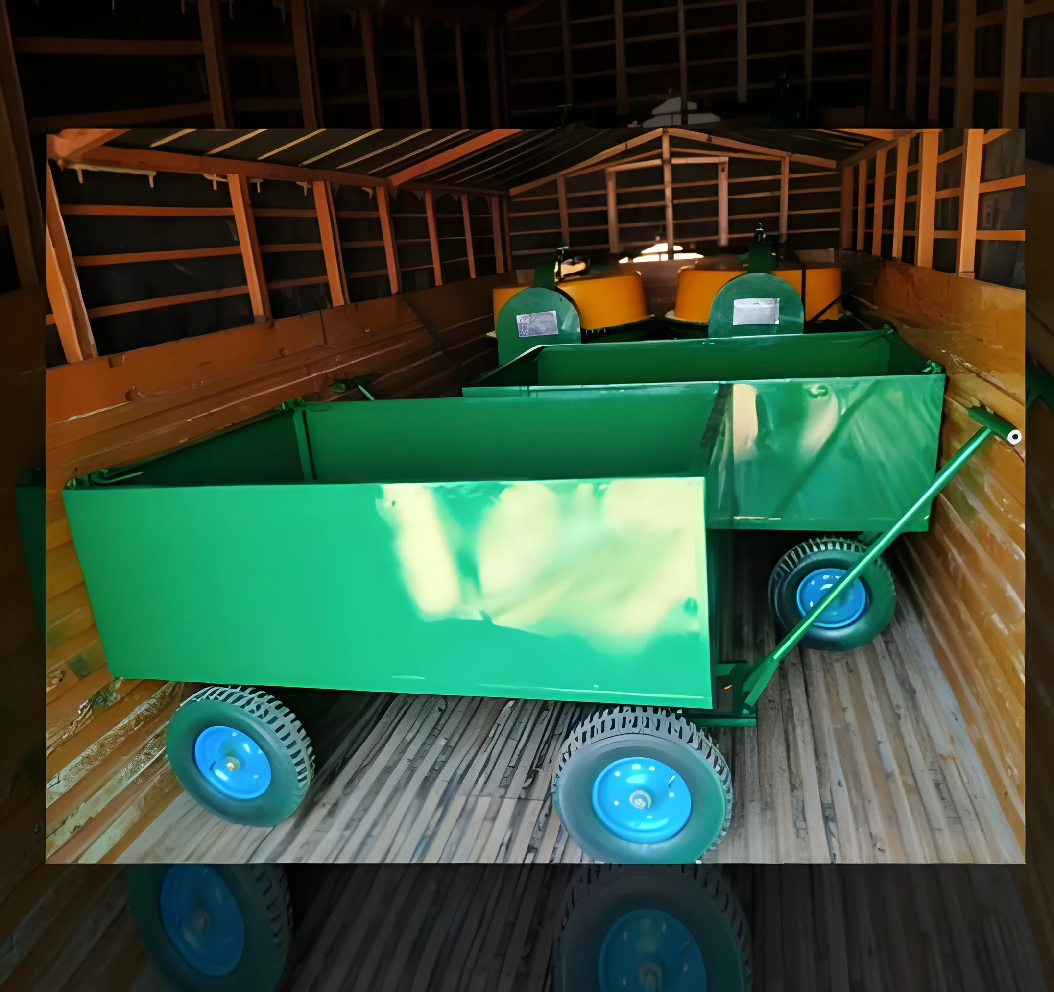 resizeImages/MjA4NDk5/mediabank/images/products/TrolleyForDairyFarm1205478077_208499.webp