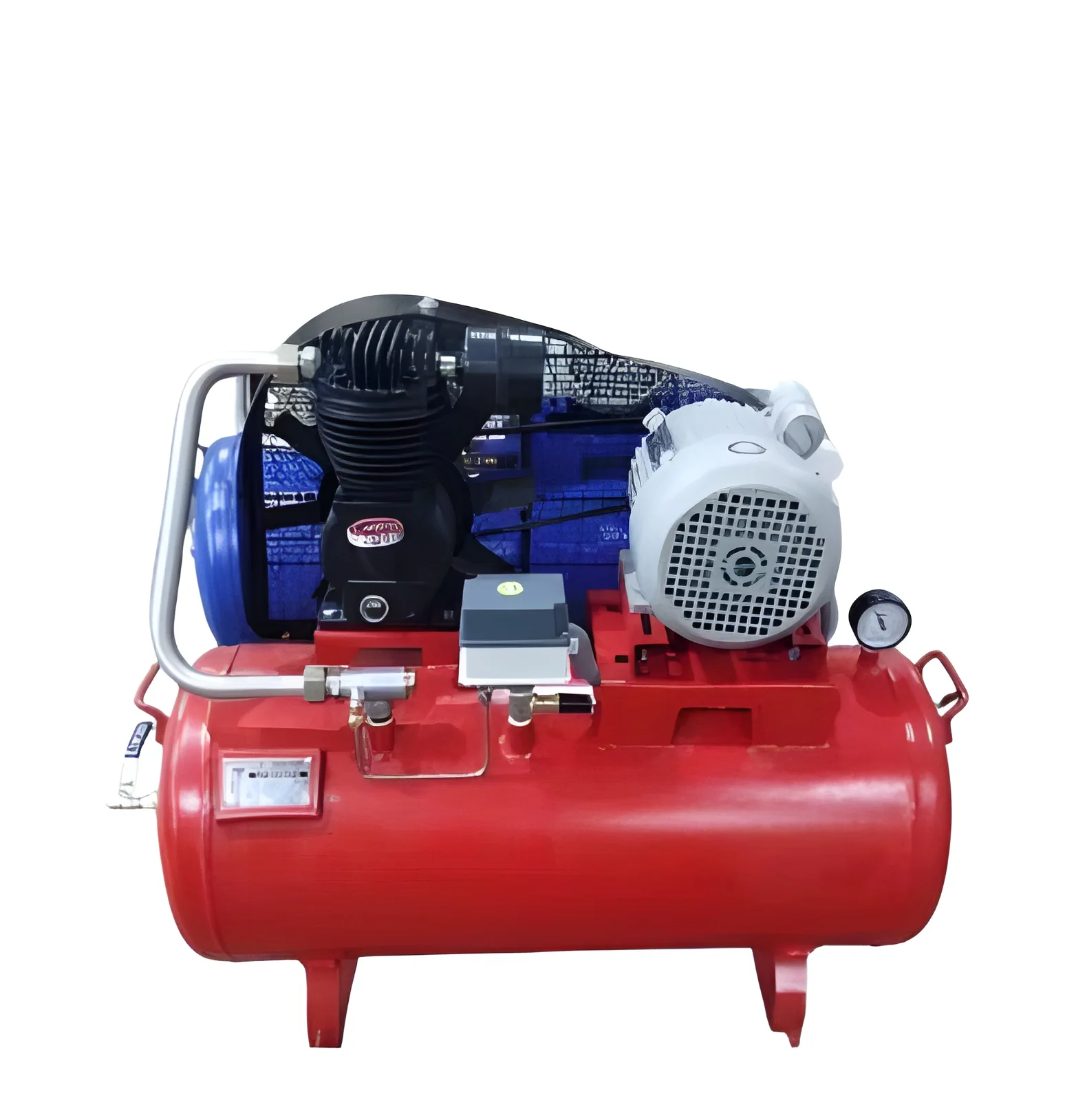 product-image-1