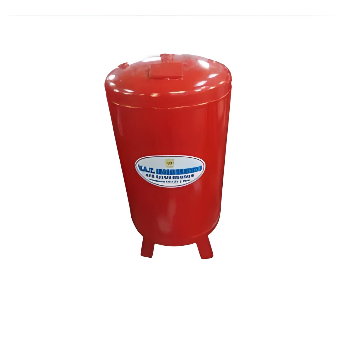 resizeImages/MjA4NTAz/mediabank/images/products/160LHydraulicOilStorageTank160LHydraulicOilStorageTank124552910_208503.webp