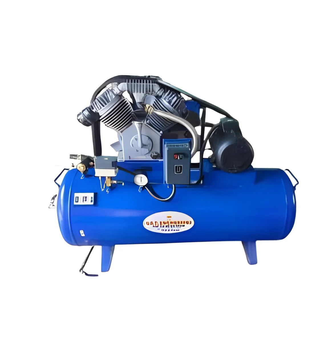 product-image-1