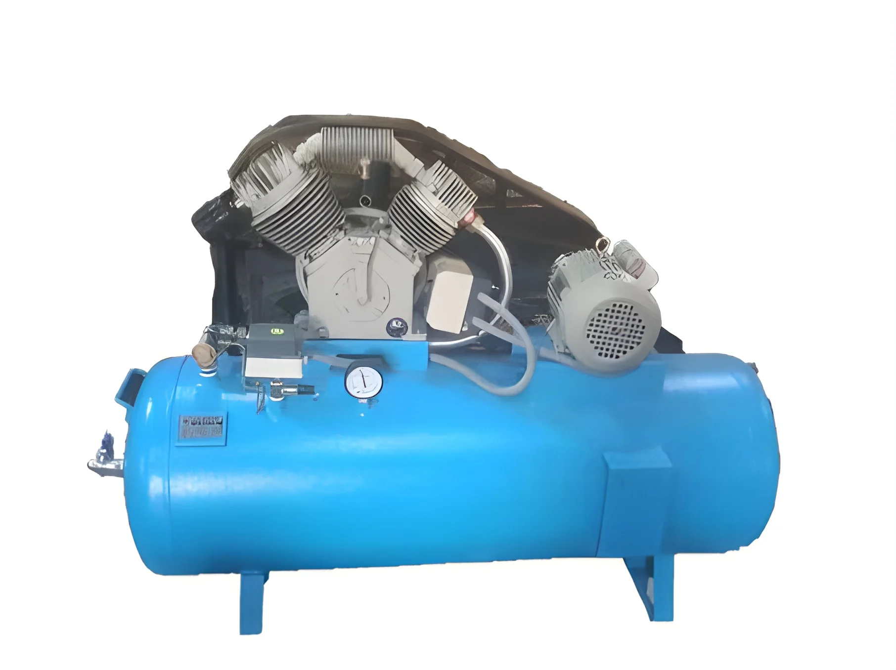 resizeImages/MjA4NTAz/mediabank/images/products/250LThreePhaseAirCompressor1191504441_208503.webp