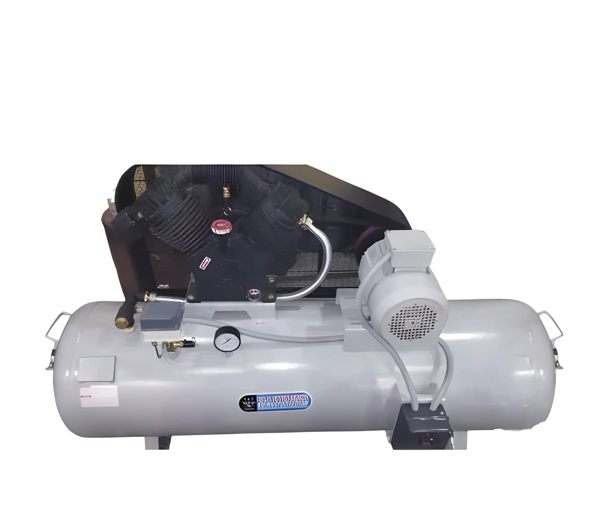 resizeImages/MjA4NTAz/mediabank/images/products/300LThreePhaseAirCompressor191832121_208503.webp