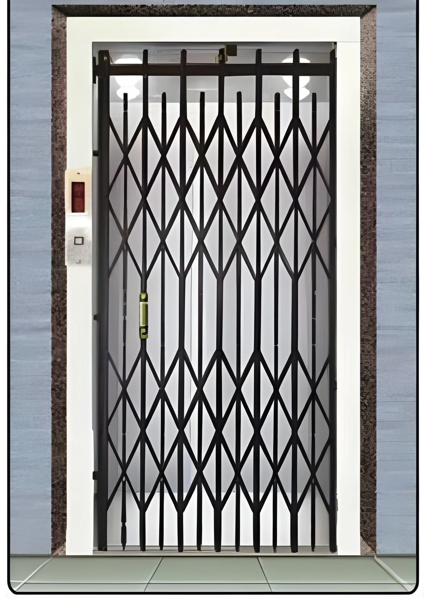 product-image-1