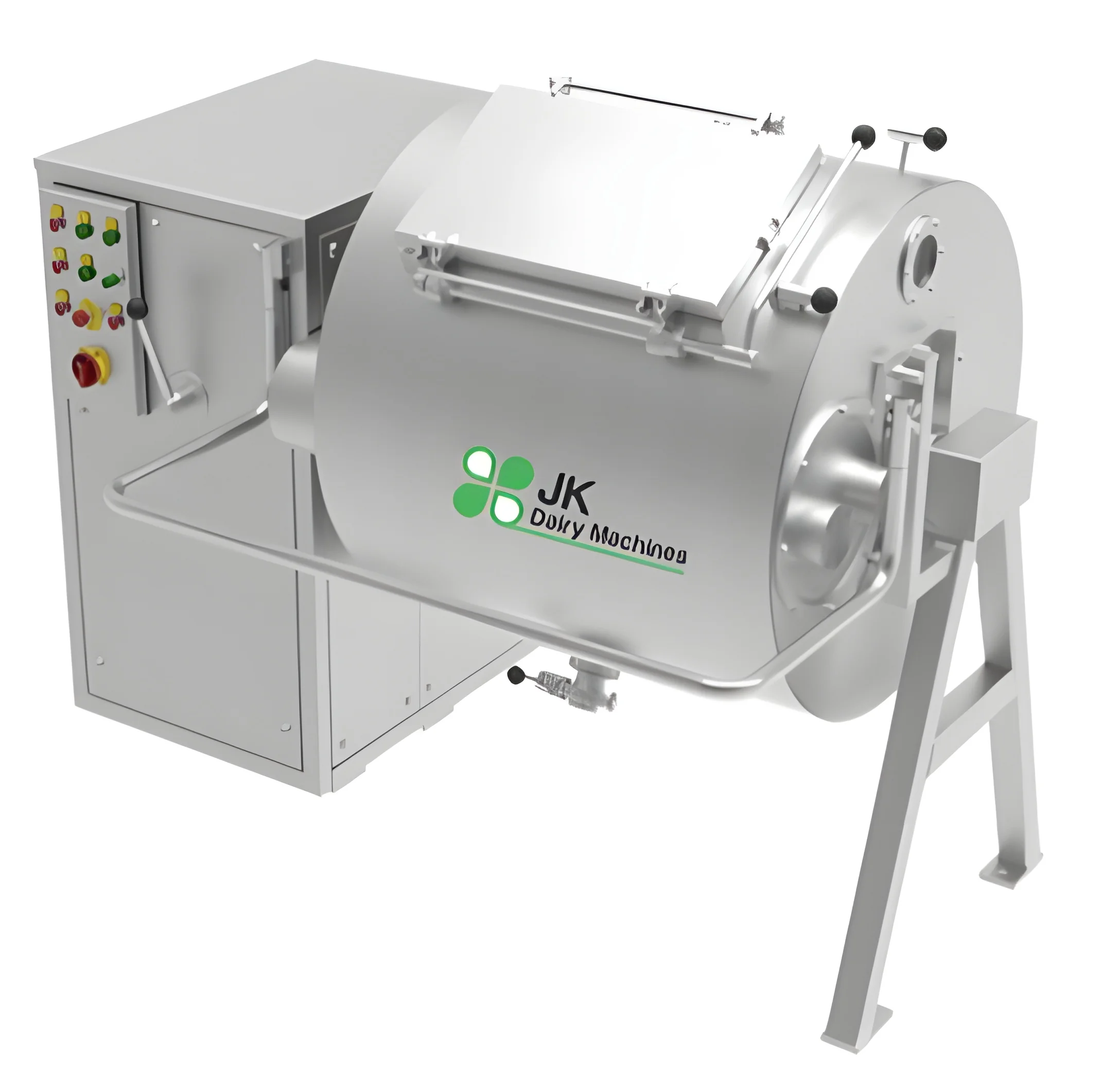 product-image-1