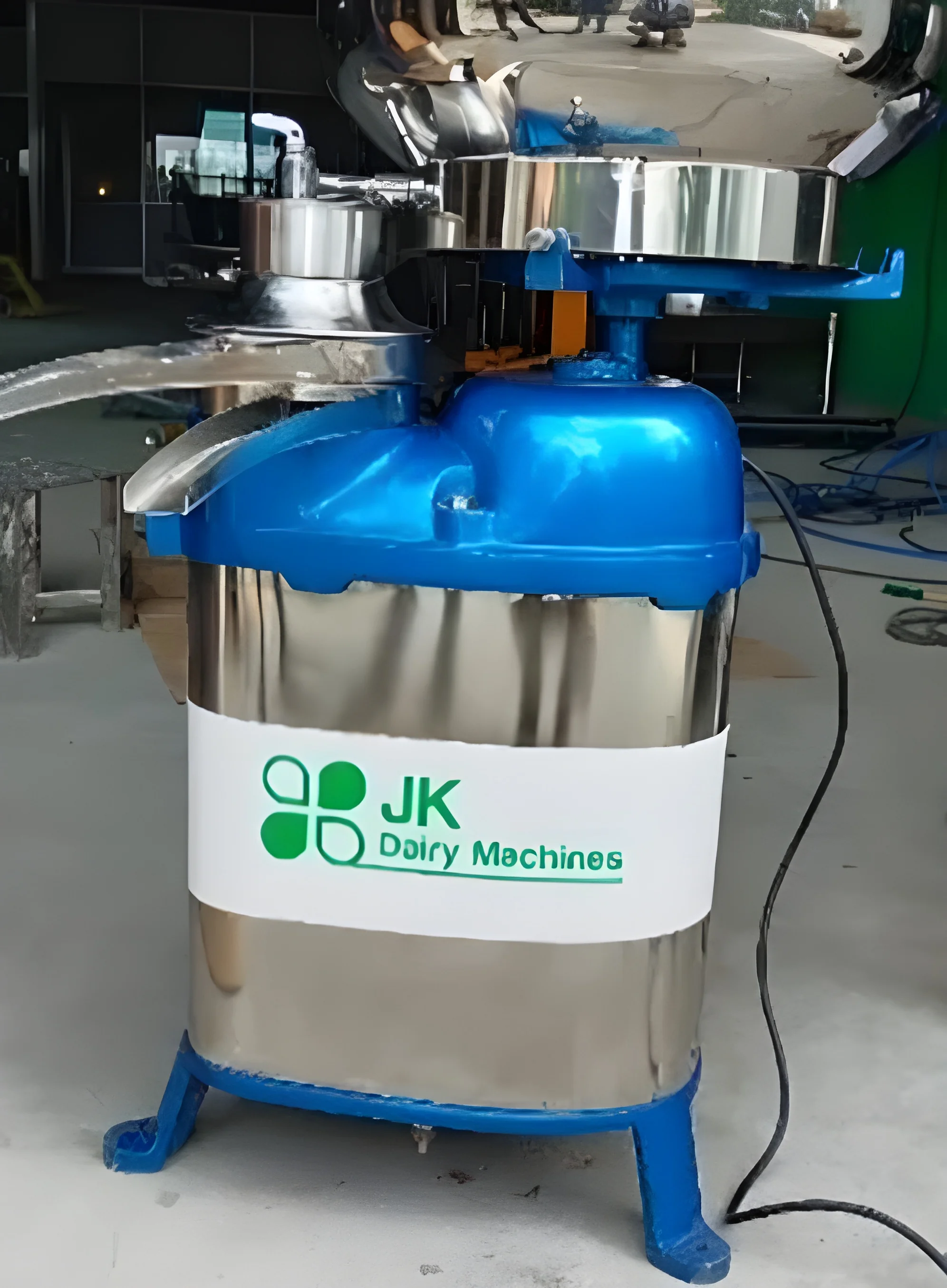 resizeImages/MjA4NTY1/mediabank/images/products/CreamSeparator500LPH295995207_208565.webp