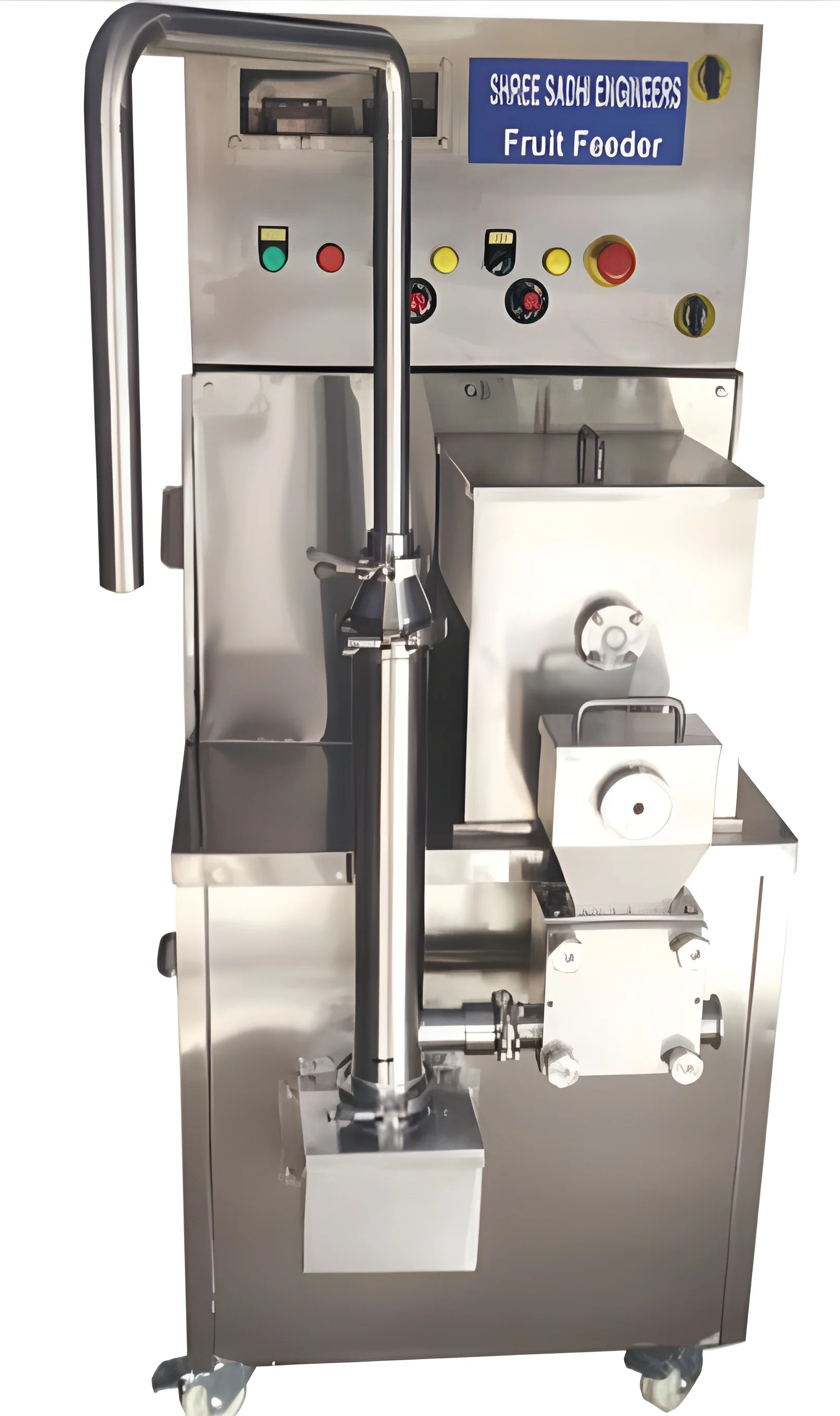 product-image-1