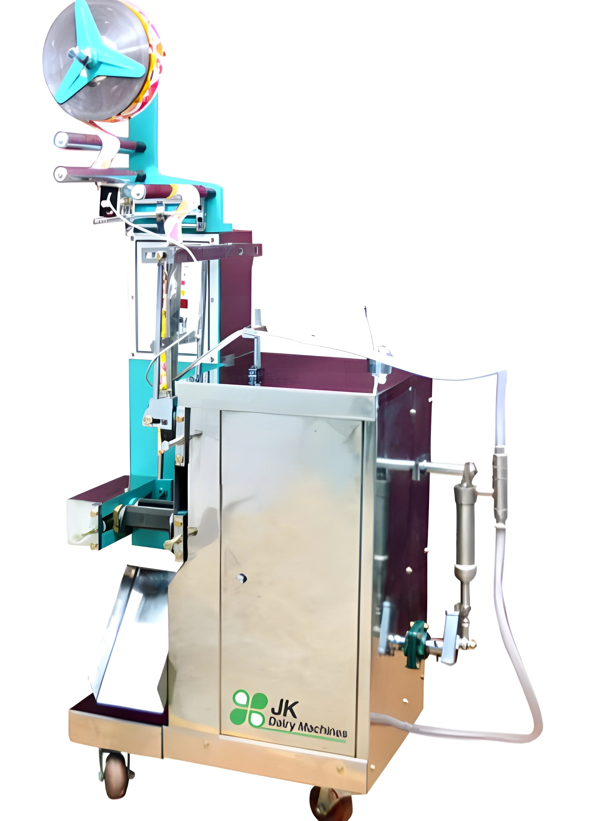 product-image-1
