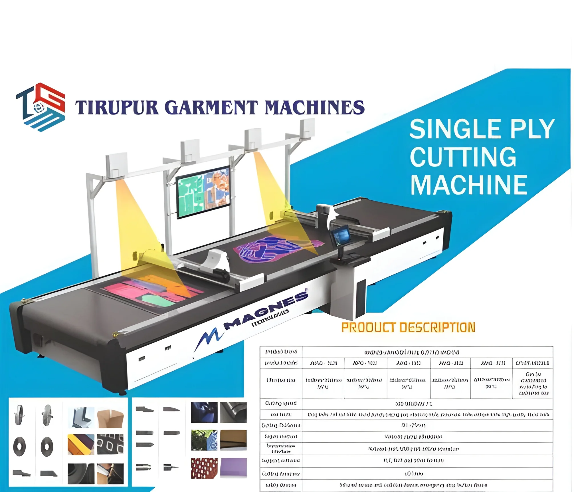 resizeImages/MjA4NjA3/mediabank/images/products/AutomaticFabricCuttingMachine445424940_208607.webp