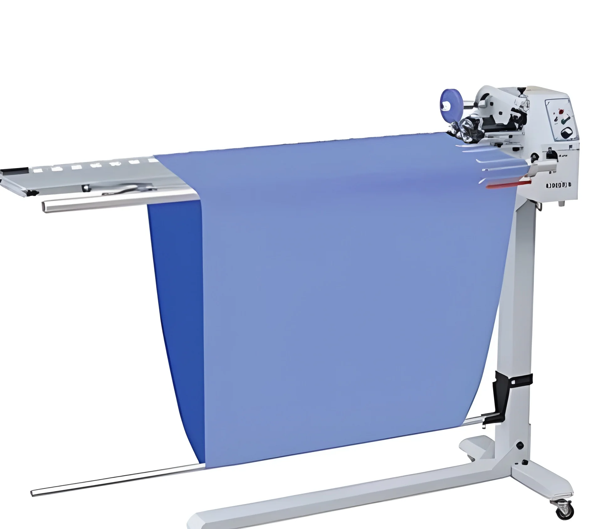 product-image-1