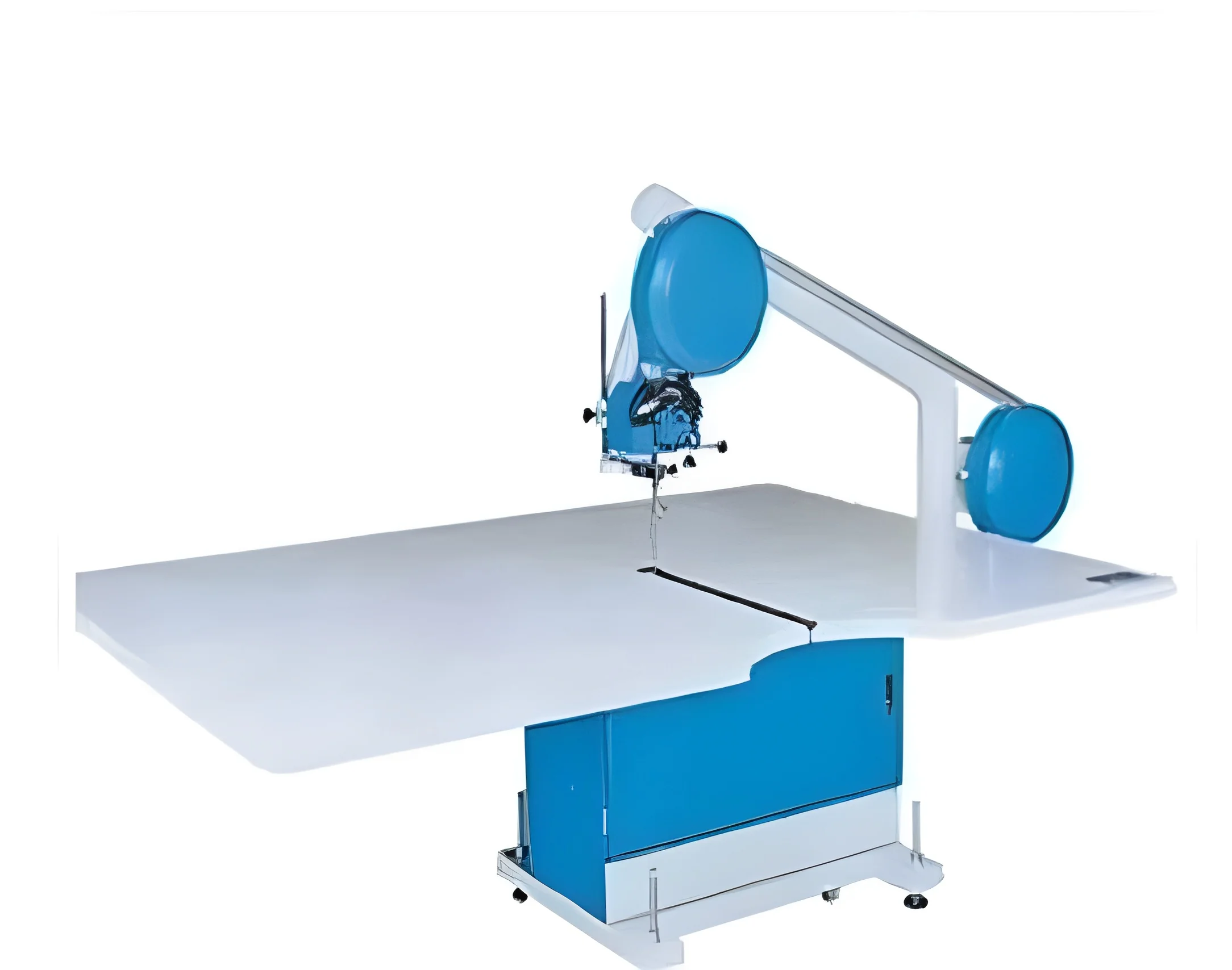 product-image-1