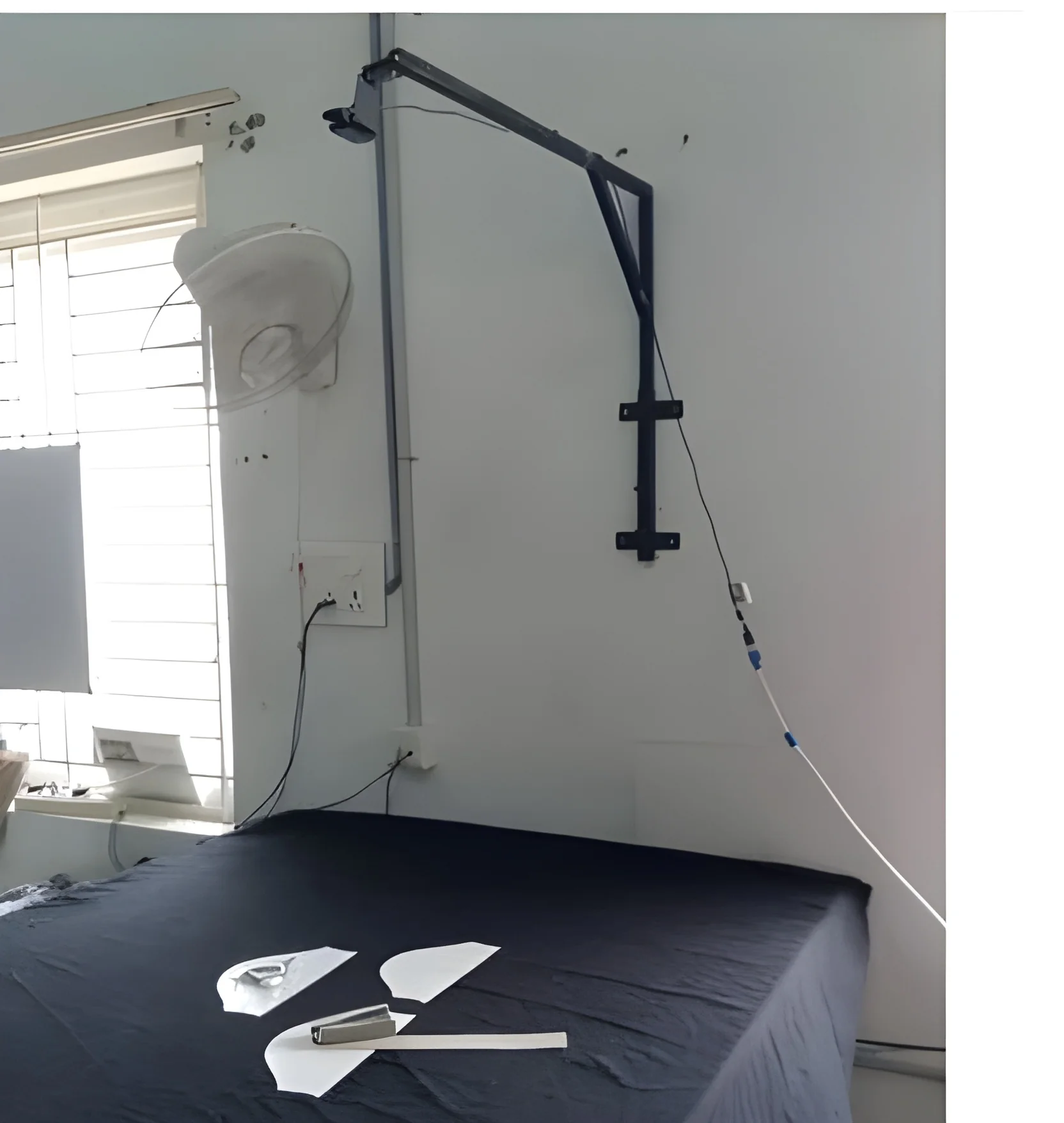 product-image-1