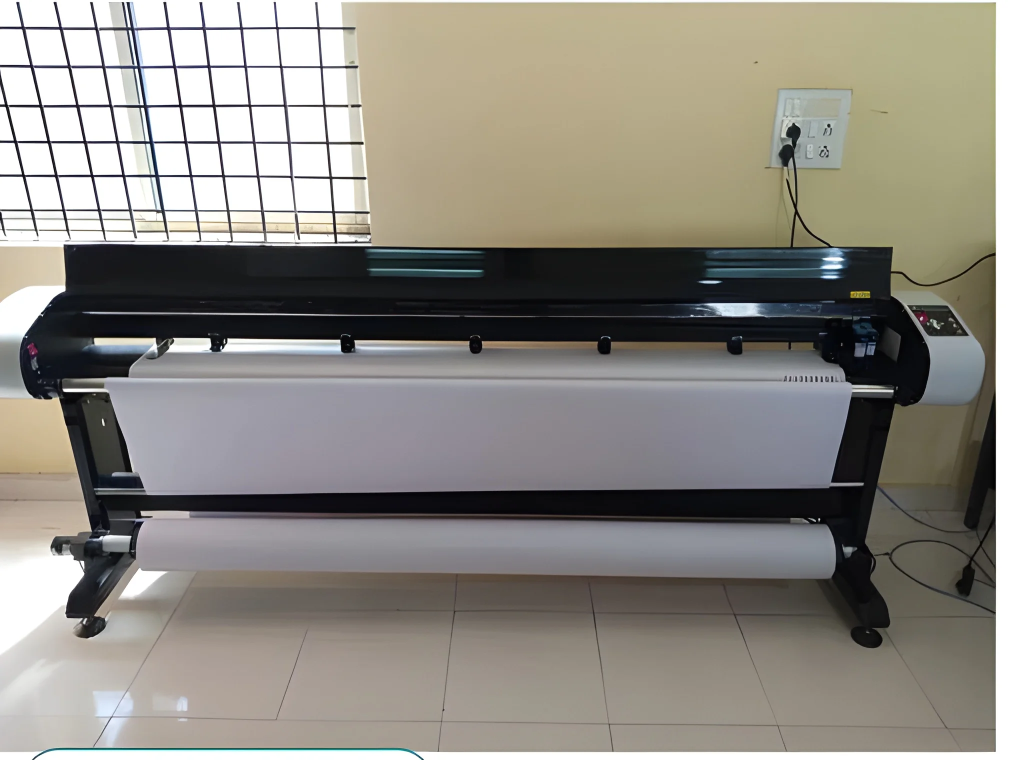 product-image-1