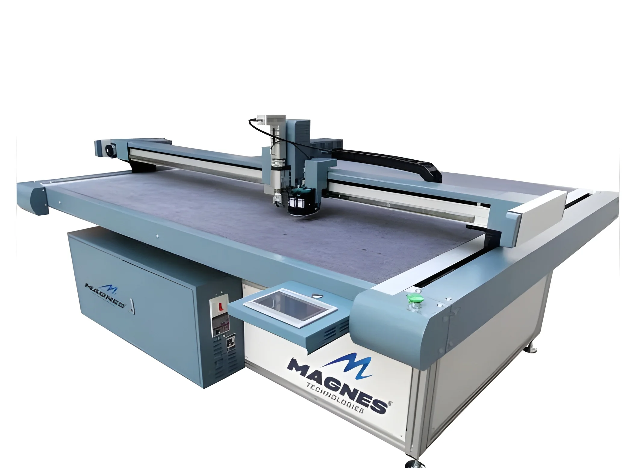 resizeImages/MjA4NjA3/mediabank/images/products/SinglePlySampleFabricCuttingMachines1418244821_208607.webp