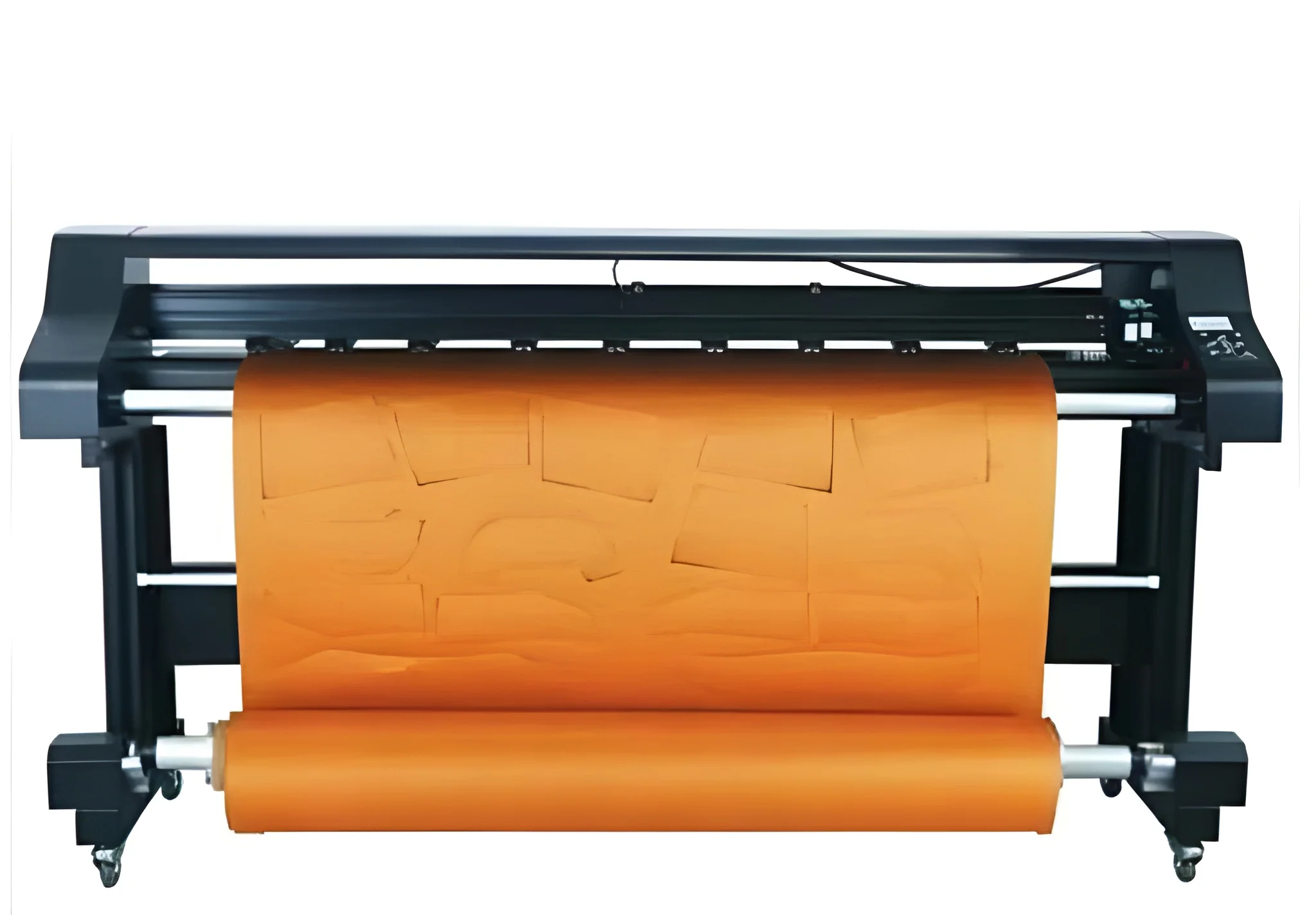 resizeImages/MjA4NjA3/mediabank/images/products/VerticalInkjetPatternCuttingMachine1091291333_208607.webp