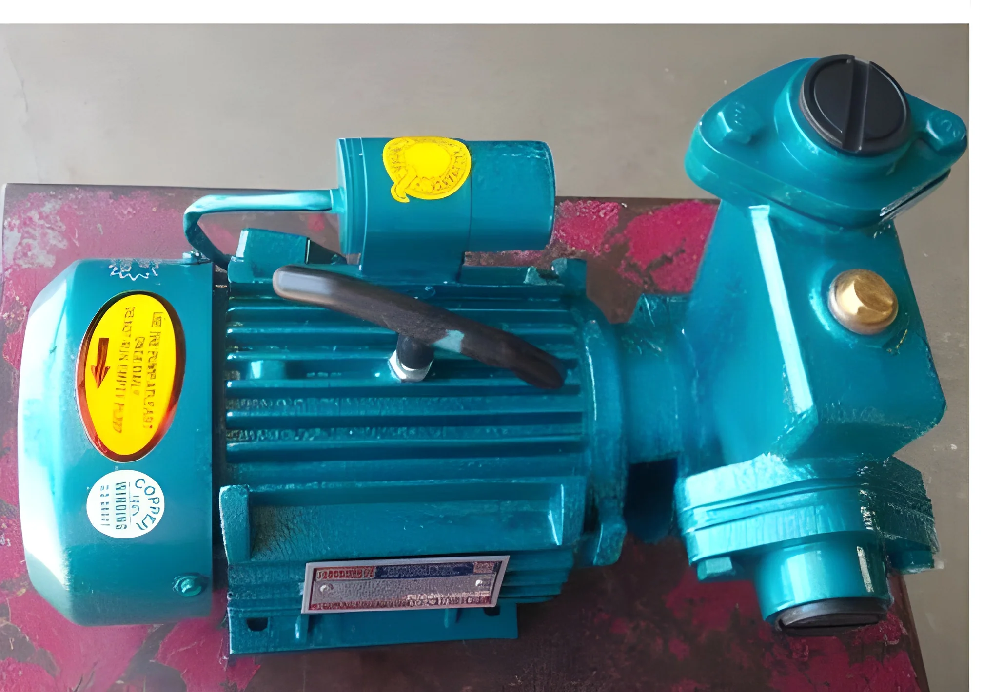 product-image-1