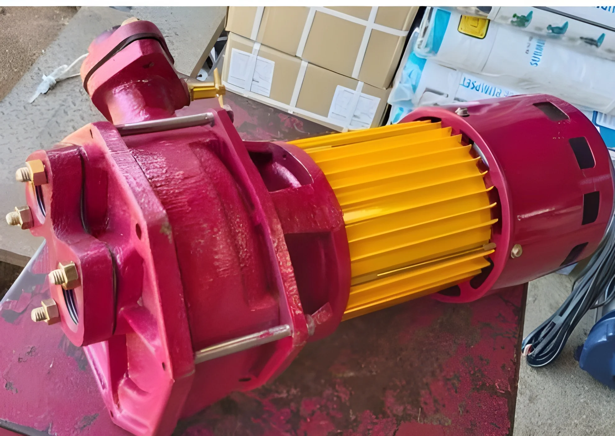 product-image-1