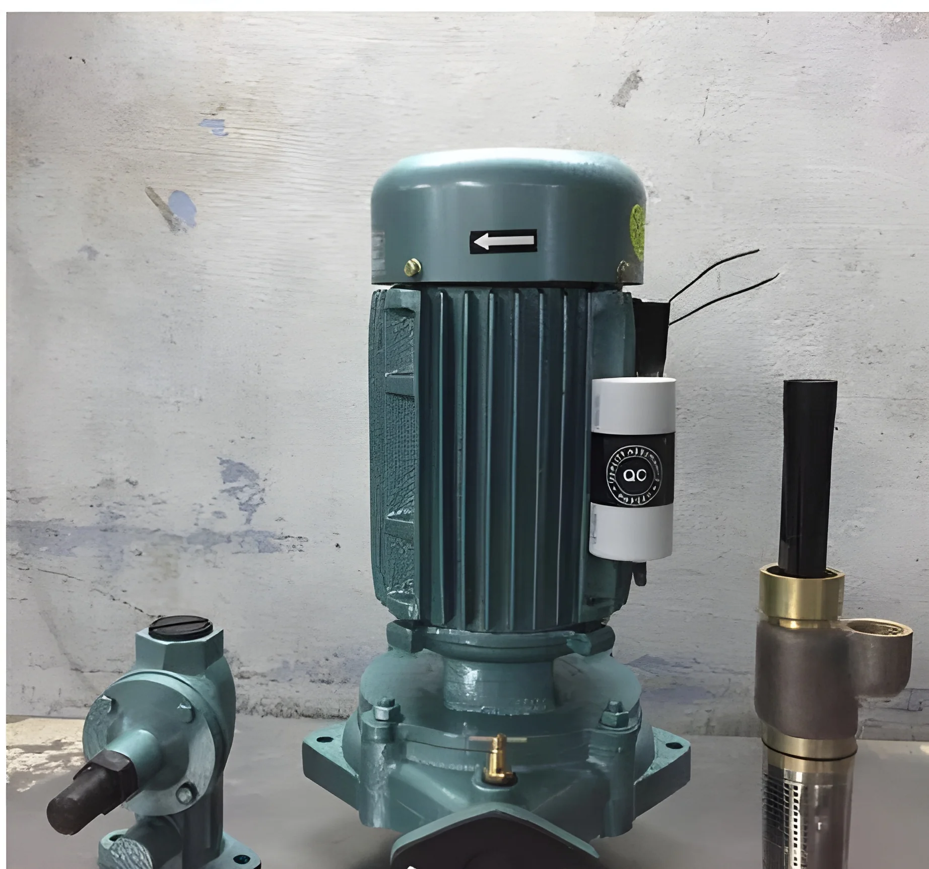product-image-1