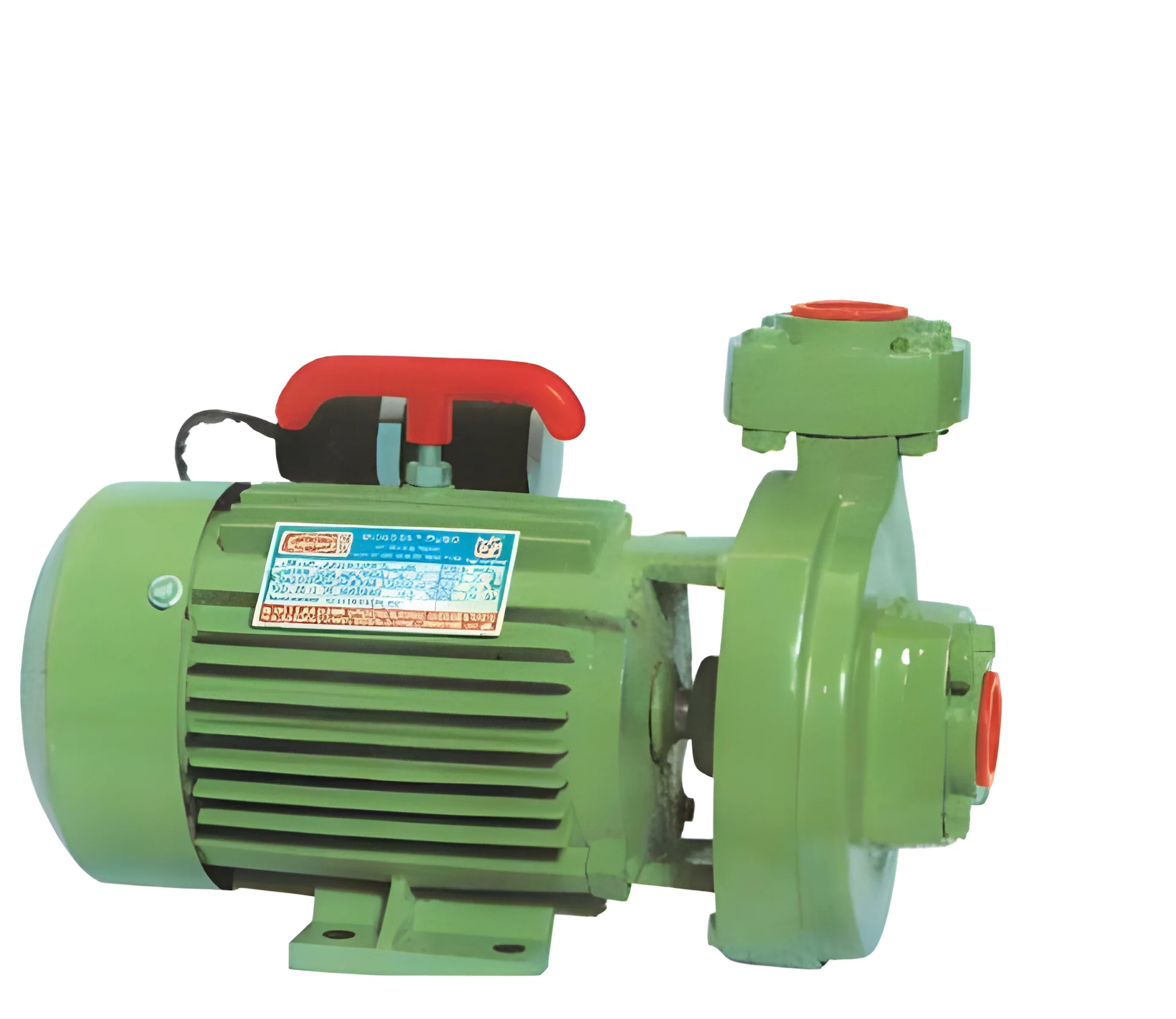 product-image-1