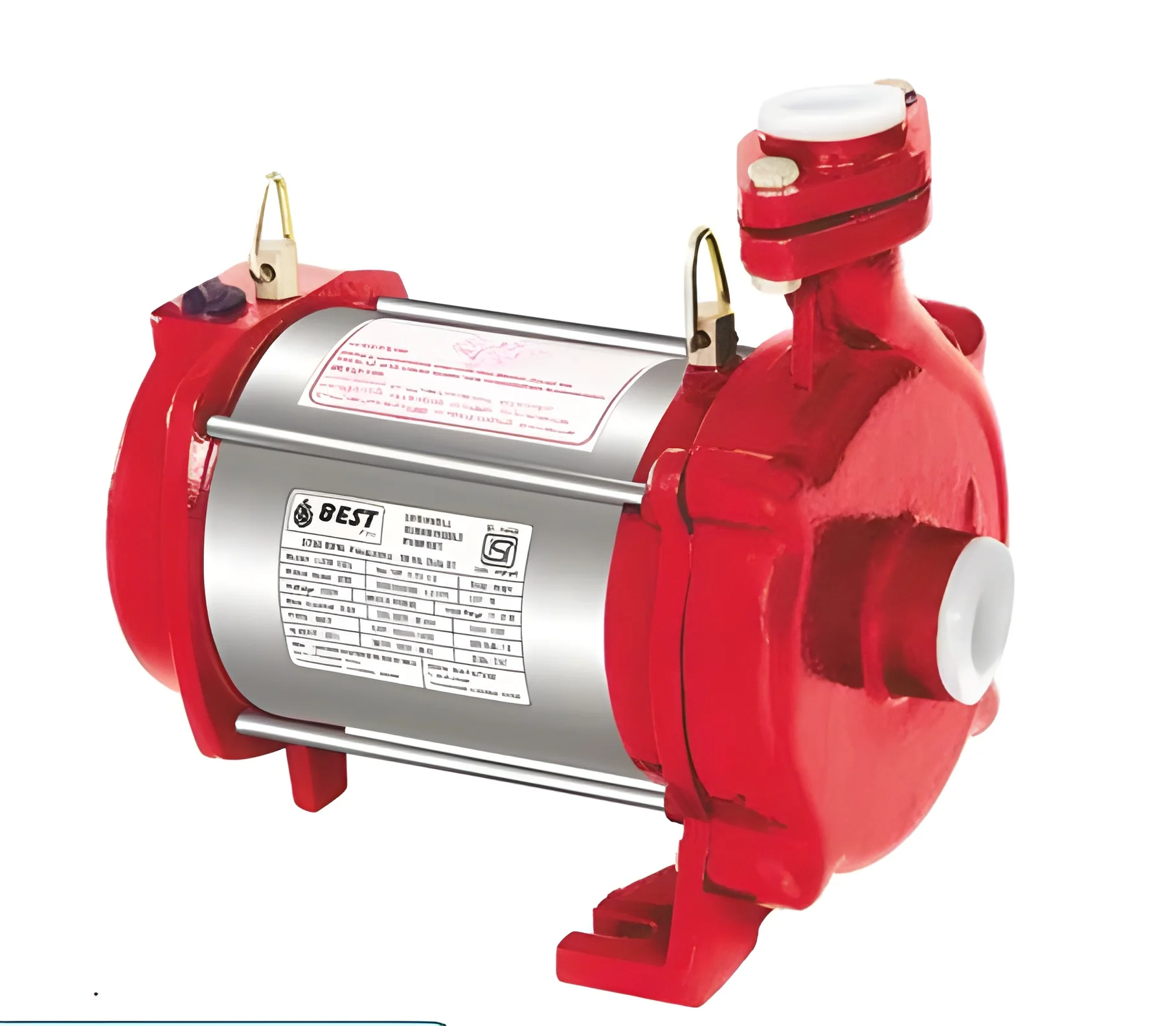 resizeImages/MjA4NjAz/mediabank/images/products/1HPMildSteelOpenWellSubmersiblePump1321104431_208603.webp