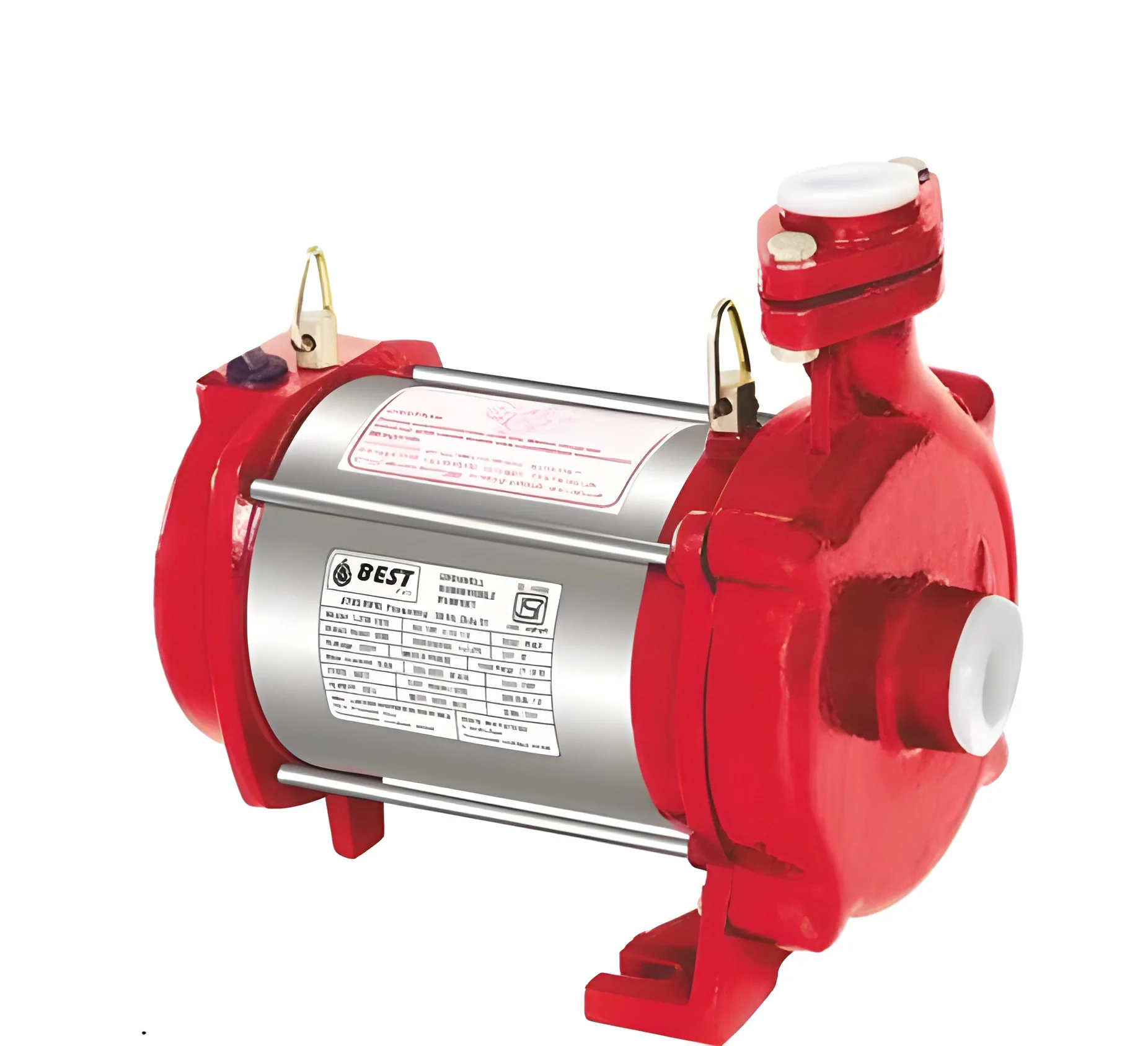 resizeImages/MjA4NjAz/mediabank/images/products/3HPMildSteelOpenWellSubmersiblePump1283025043_208603.webp