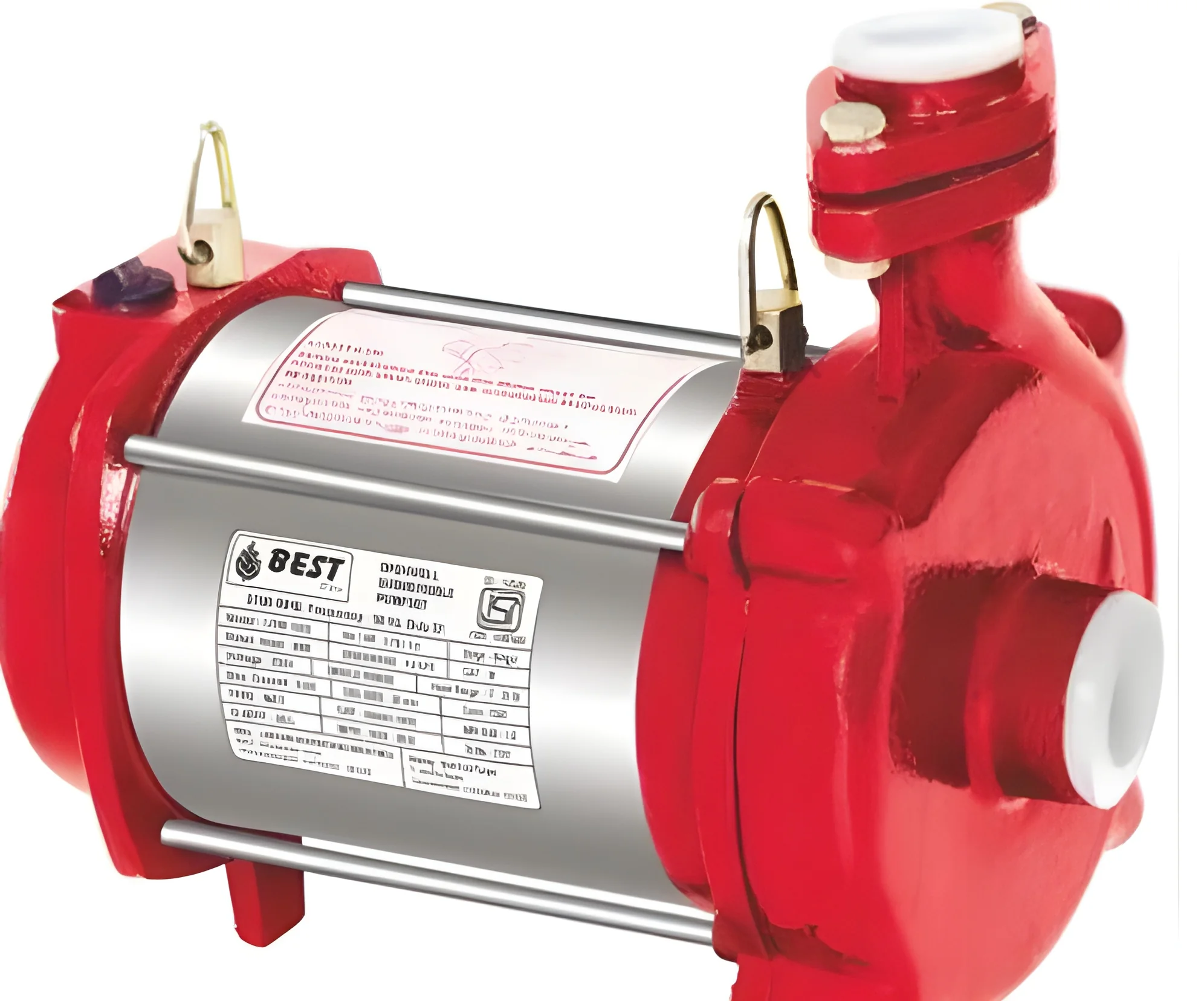 product-image-1