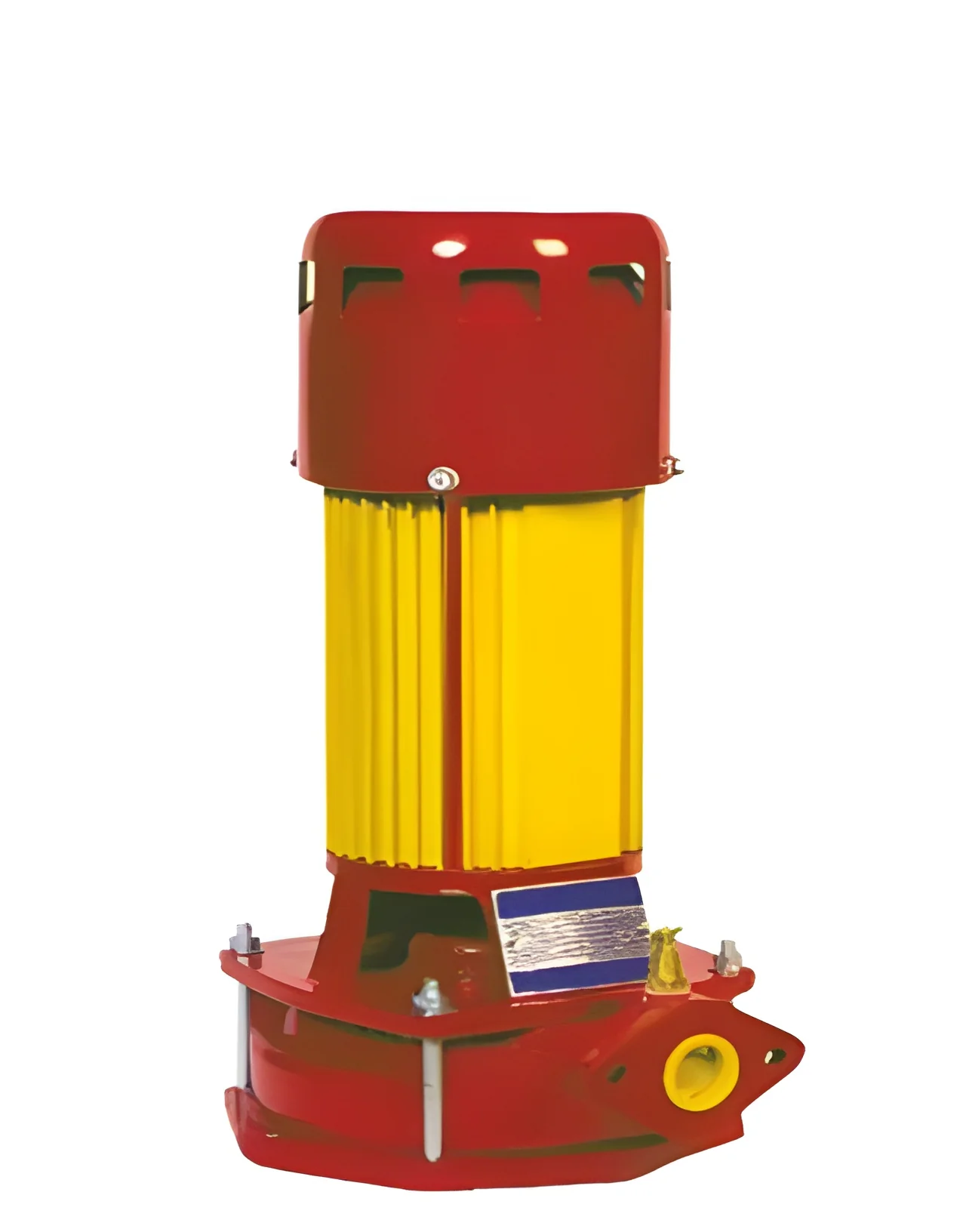 product-image-1