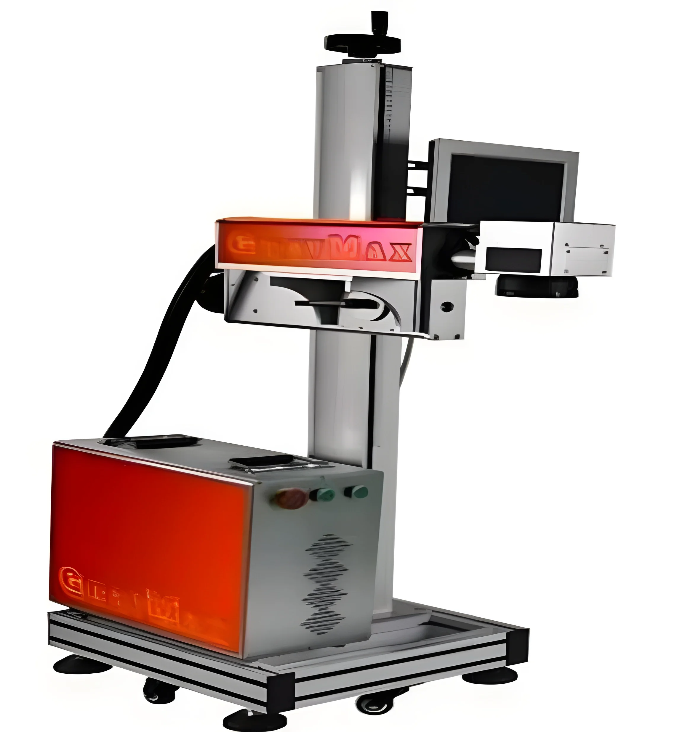 resizeImages/MjA4NjI0/mediabank/images/products/FlyLaserMarkingMachine255050284_208624.webp