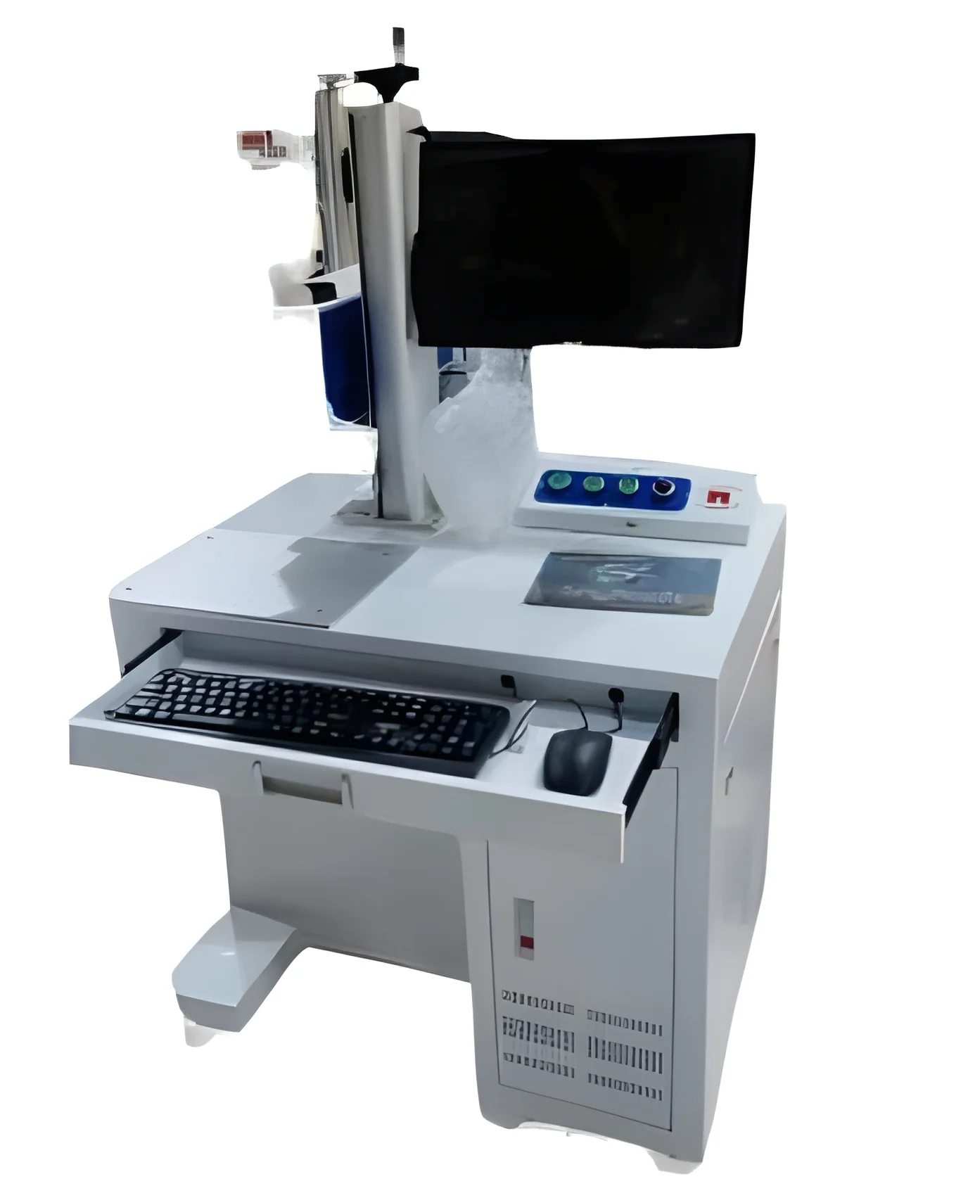 resizeImages/MjA4NjI0/mediabank/images/products/LaserMarkingMachineForSurgicalInstruments339142795_208624.webp