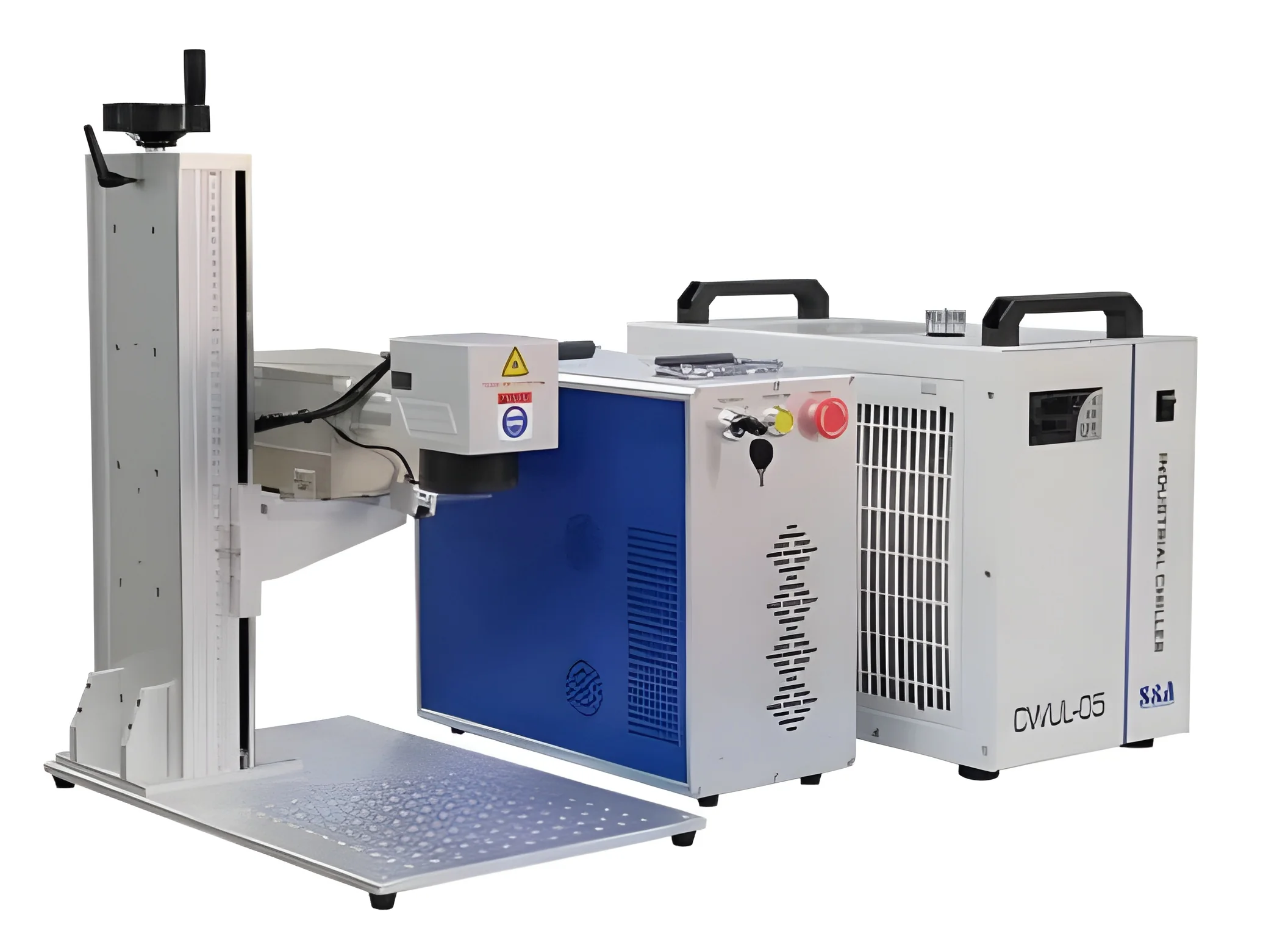 product-image-1