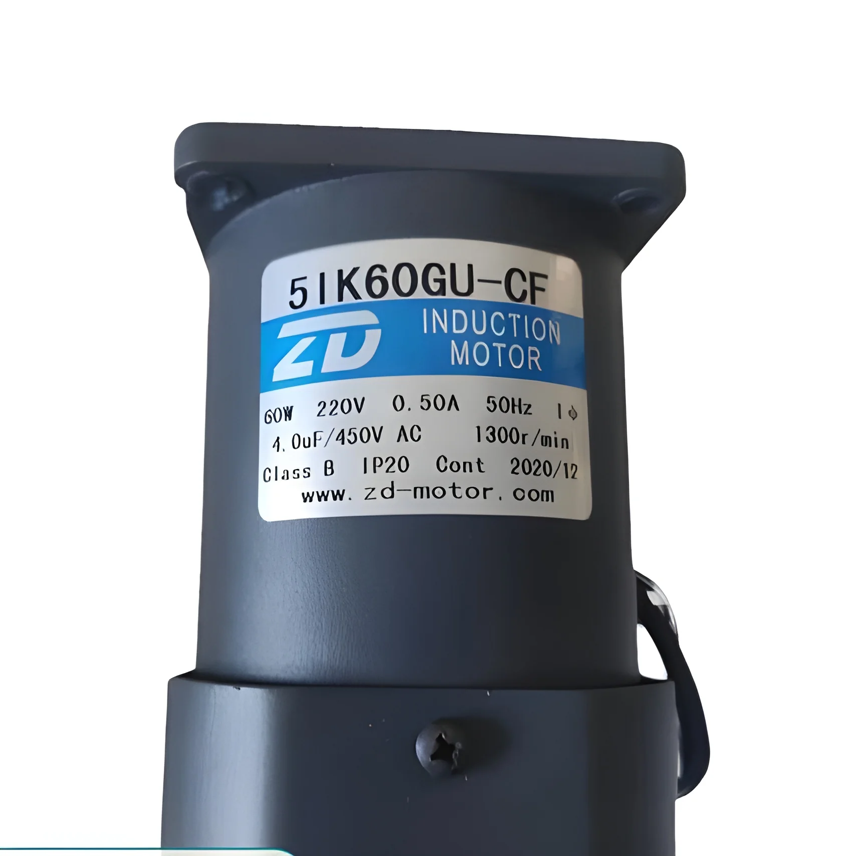 product-image-1