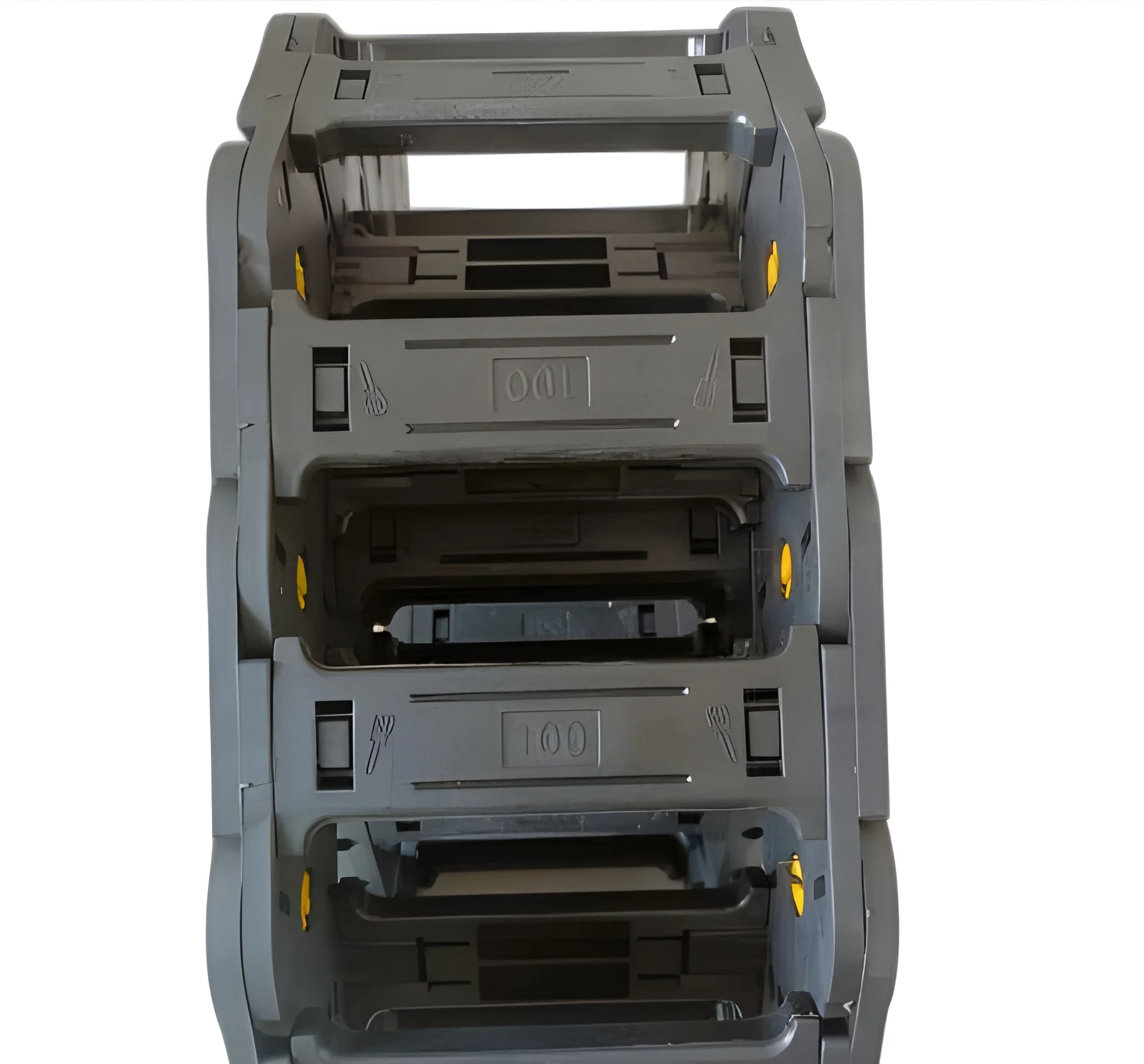 resizeImages/MjA4NjQ1/mediabank/images/products/CableDragChain1100526213_208645.webp