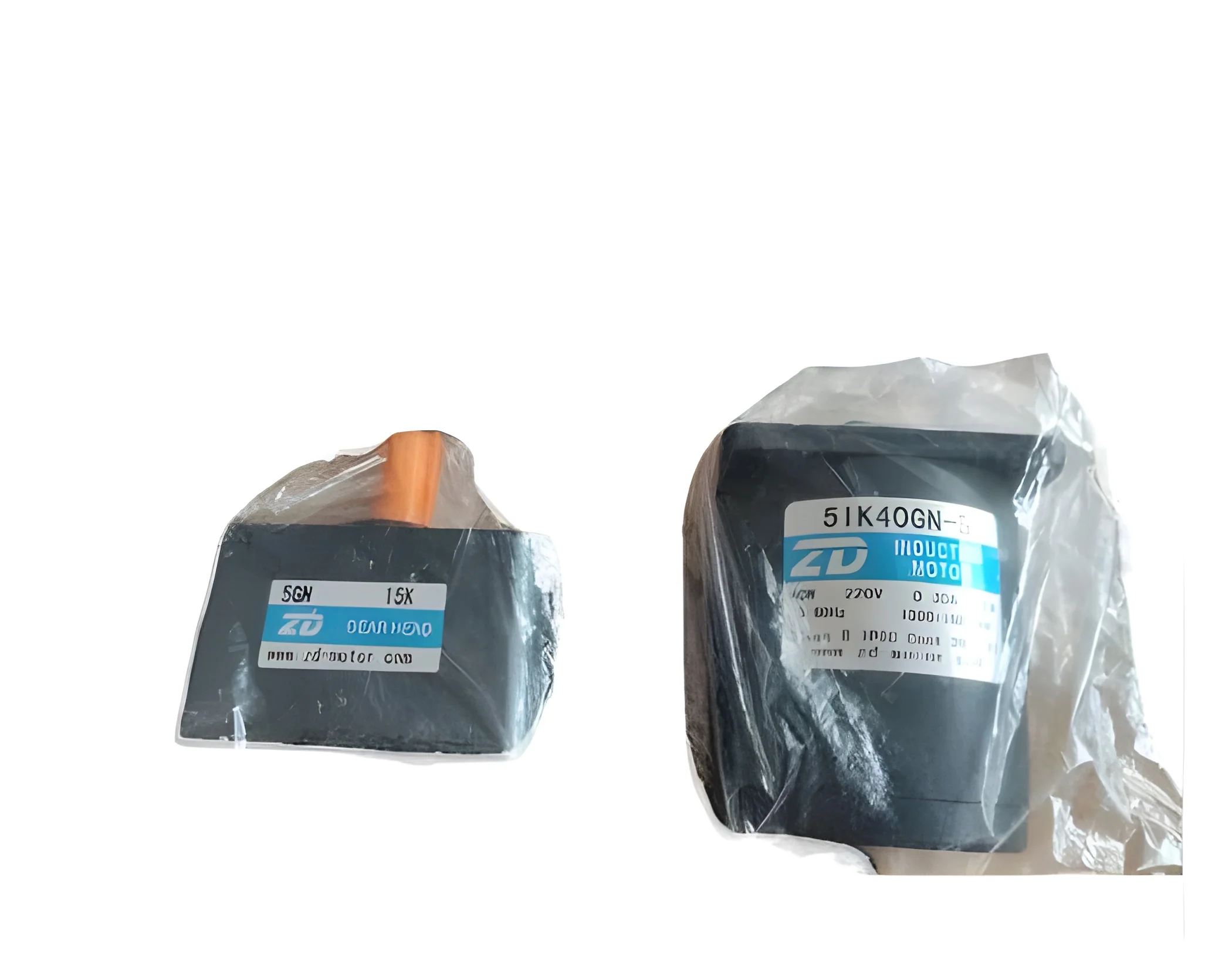 product-image-1