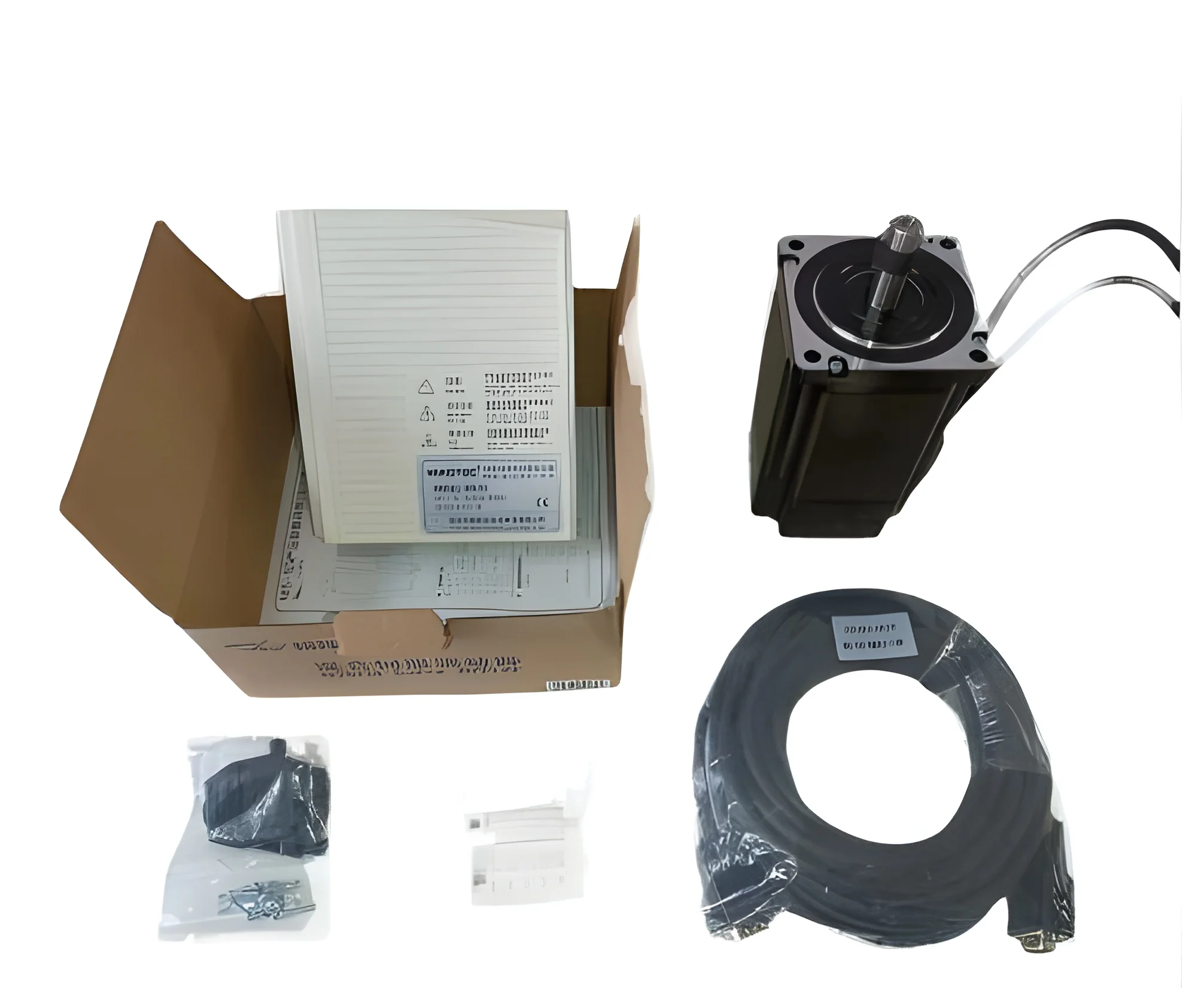 product-image-1
