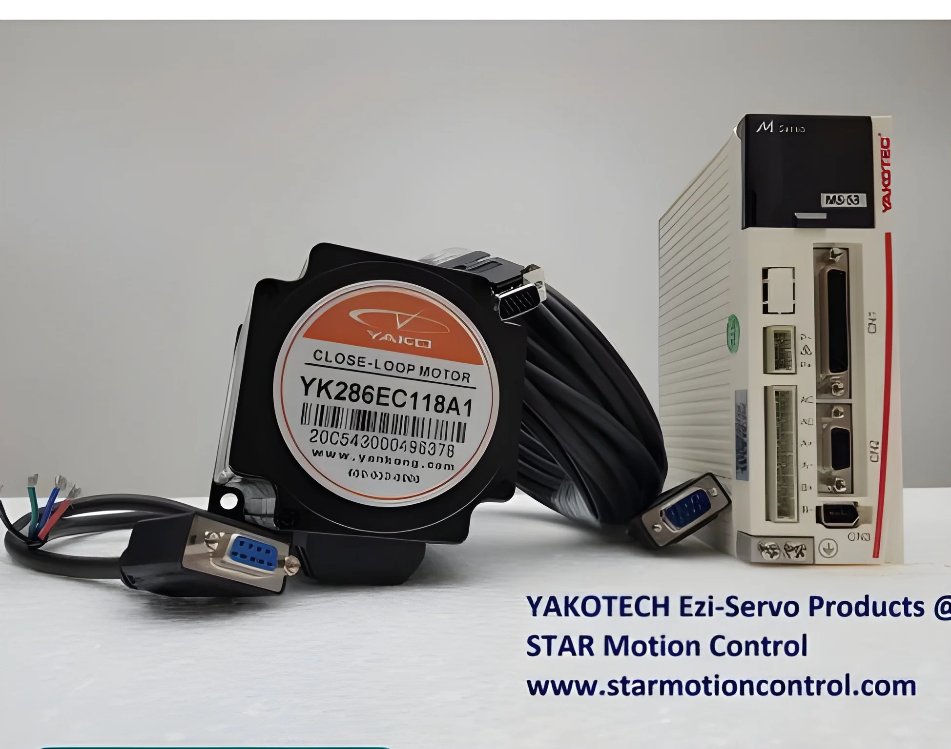 resizeImages/MjA4NjQ1/mediabank/images/products/HybridStepperMotor393969837_208645.webp