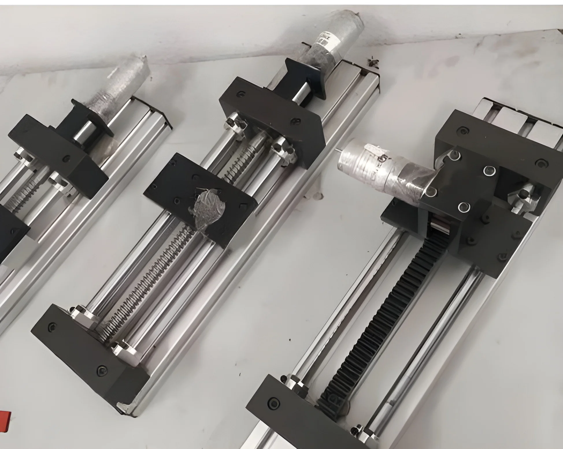 product-image-1