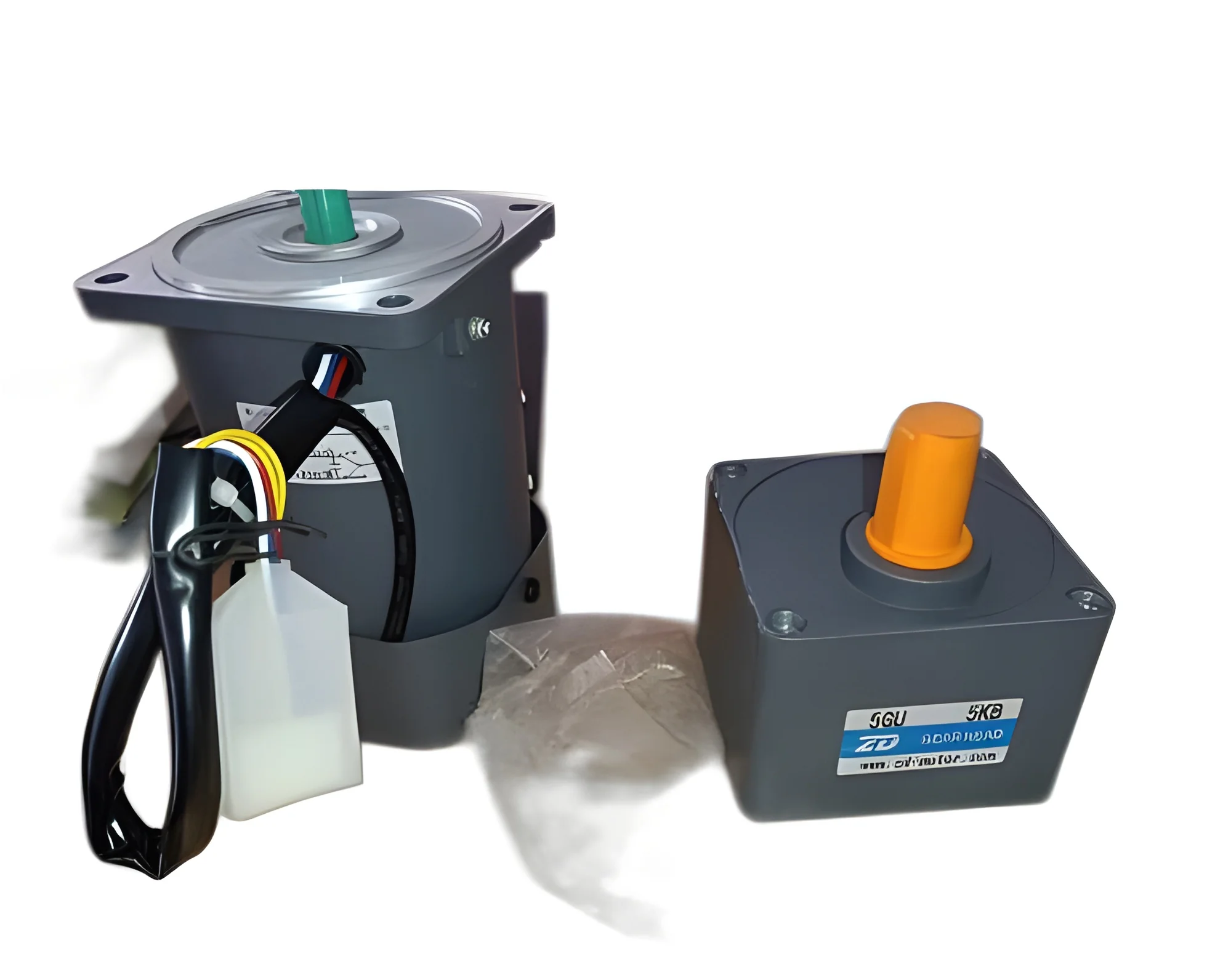 product-image-1