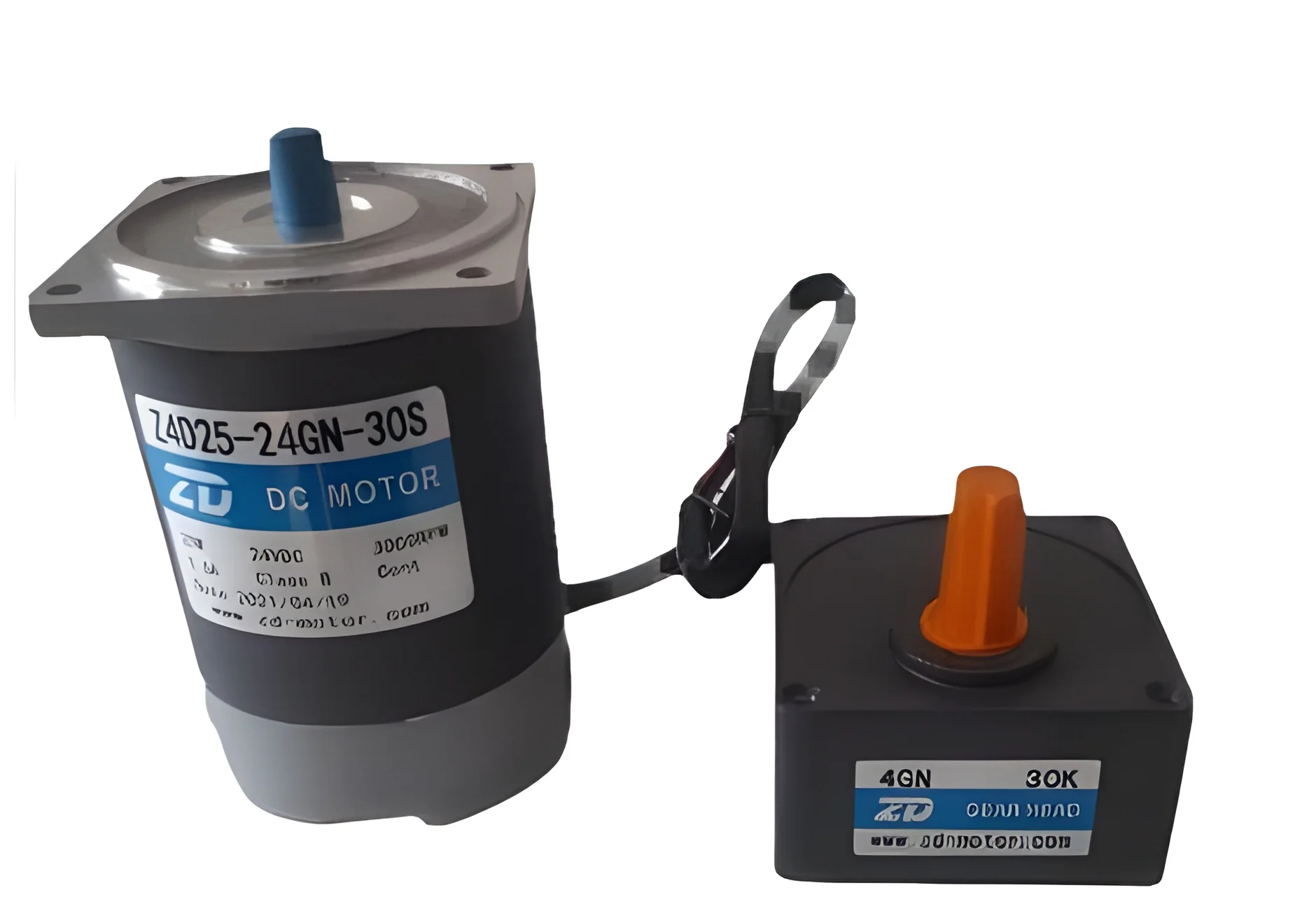 product-image-1