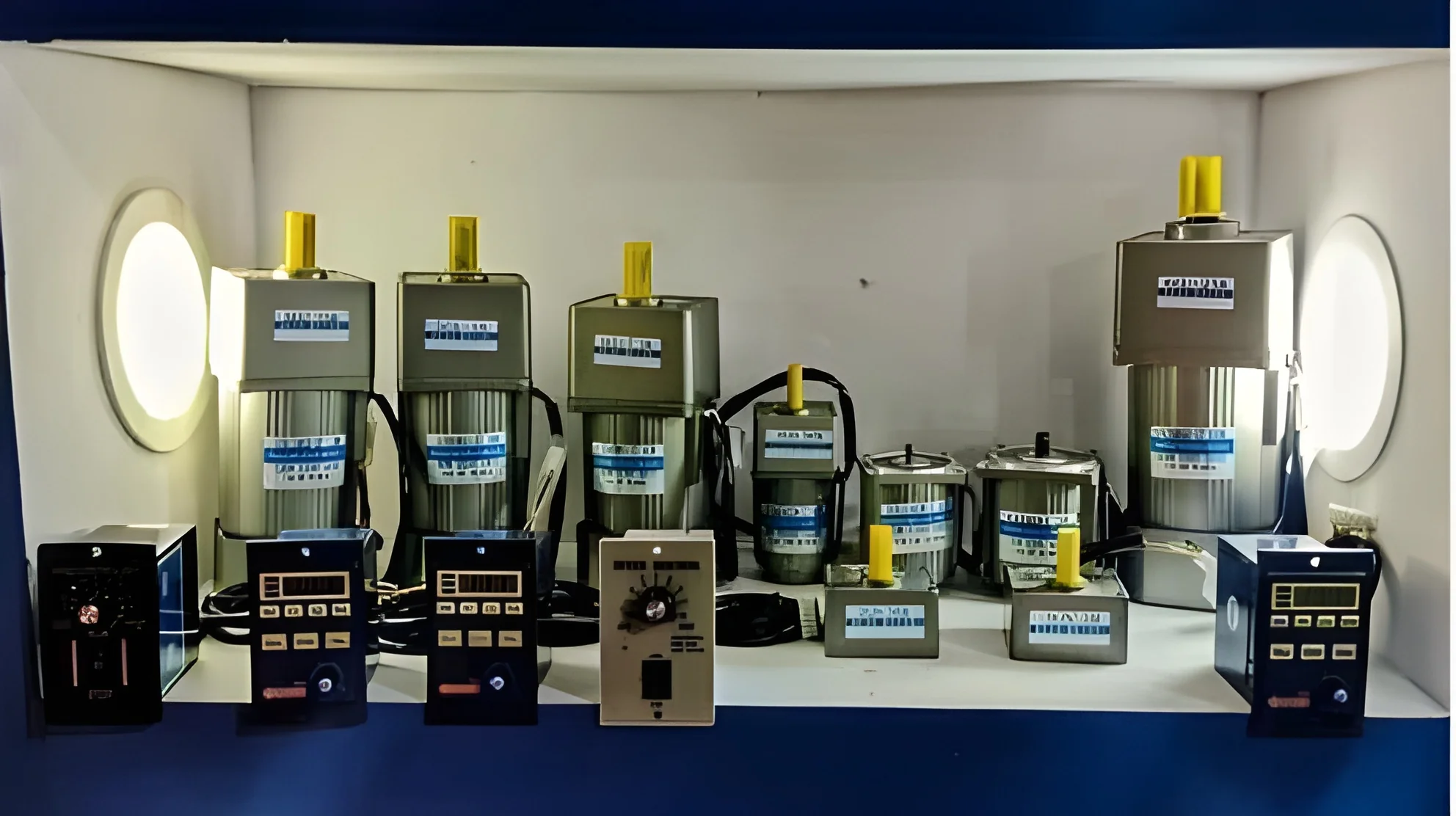 product-image-1