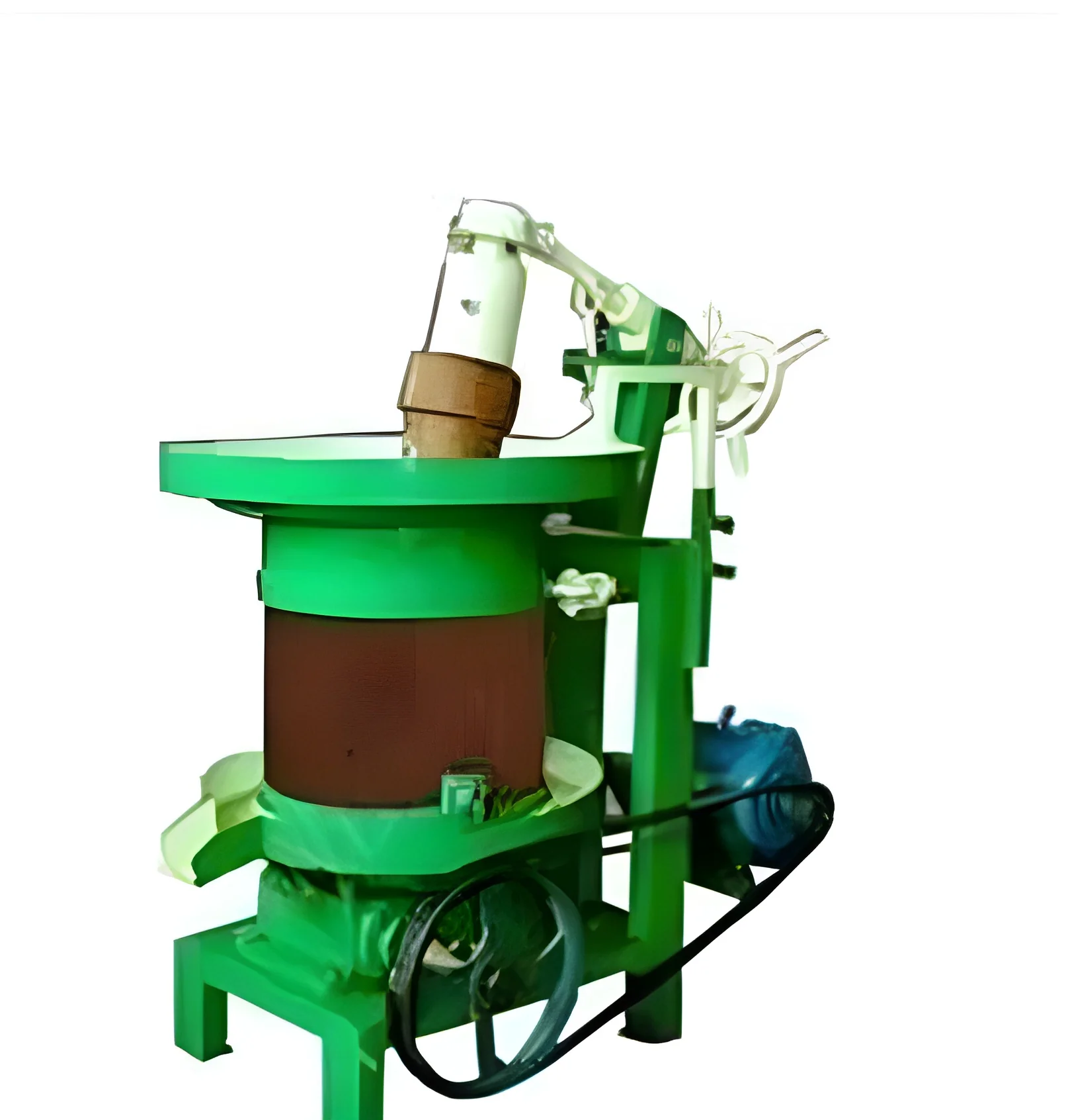 product-image-1
