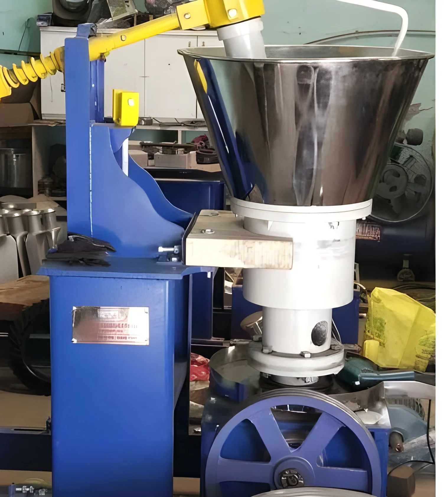 product-image-1