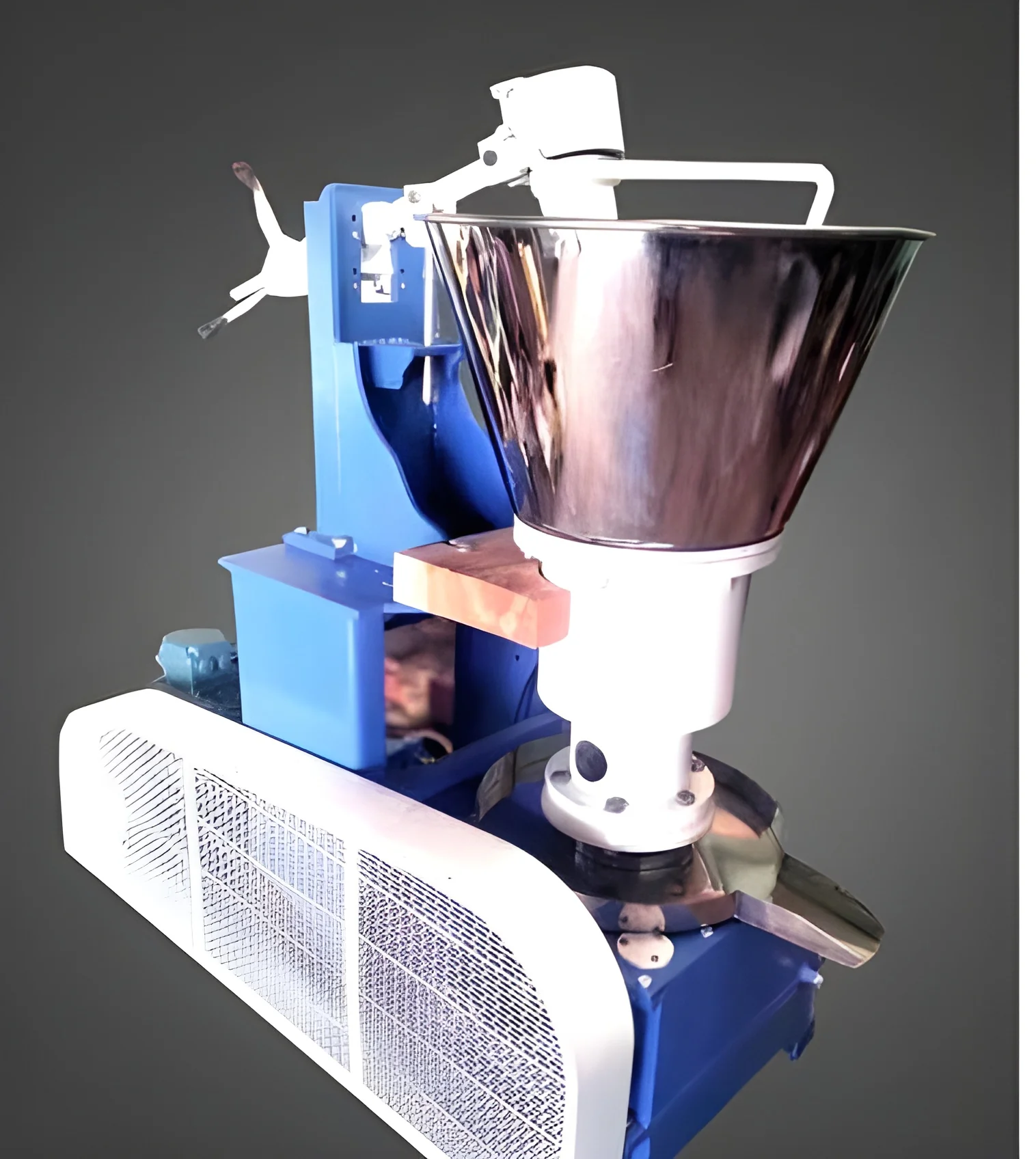 product-image-1
