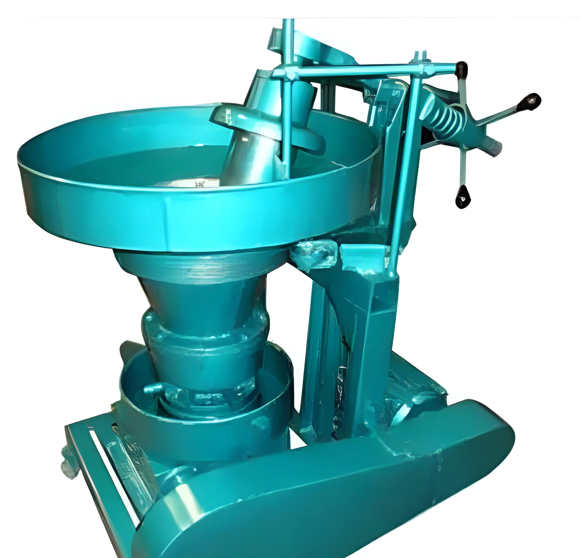 product-image-1