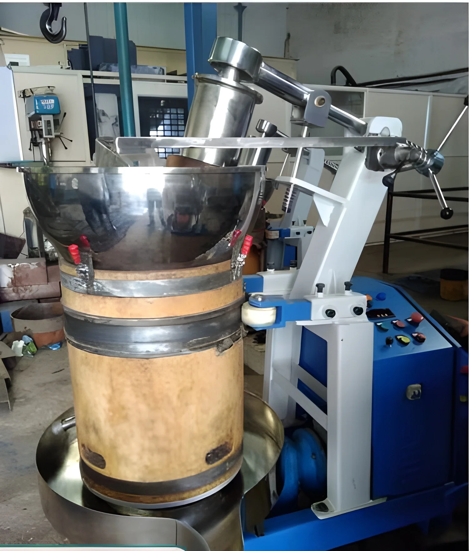 product-image-1