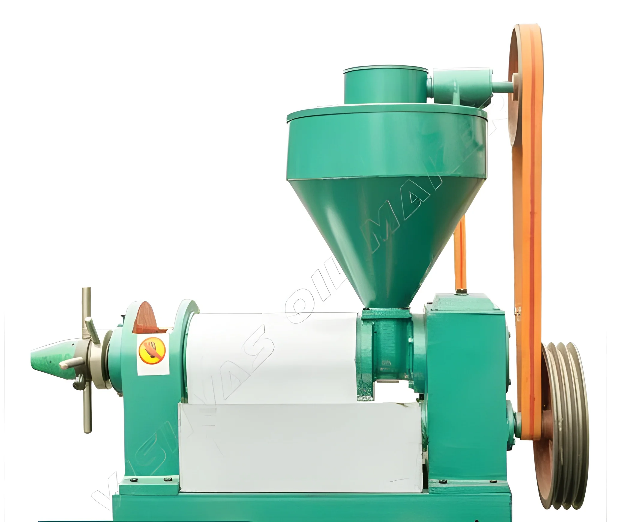 product-image-1